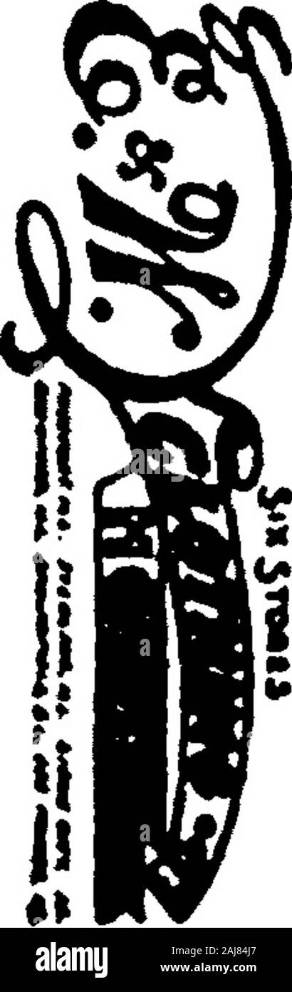 1921 Des Moines et Polk County, Iowa, City Directory . r reur Mnfrs.Pittsburgh Plate Glass CO, 4e e et de la vigne (voir Verre)ROGG CHAS W CO, 510 Noyer (voir Médicaments)STANDARD VERRE PEINTURE ET CO, City Sales dept noyer 915-917 et 514 e Locust Dhol Dept 114-120 10e (voir les peintures) * Modèle les décideurs. Outil CALDBECK ET MNFG CO, 208 e Walnut (Voir Outils et matrices Mnfrs)DES MOINES & PATTERN MODÈLE FONCTIONNE, 110 e Walnut (voir Patteni décideurs)RASCK P 213-233 G, 1e (voir Autos) *Maquettistes-métal. Outil CALDBECK ET MNFG,208 e Walnut (Voir Outil et DieMnfrs) MODÈLE DES MOINES & MODELWORKS, 110 e Walnut (voir Pa Banque D'Images
