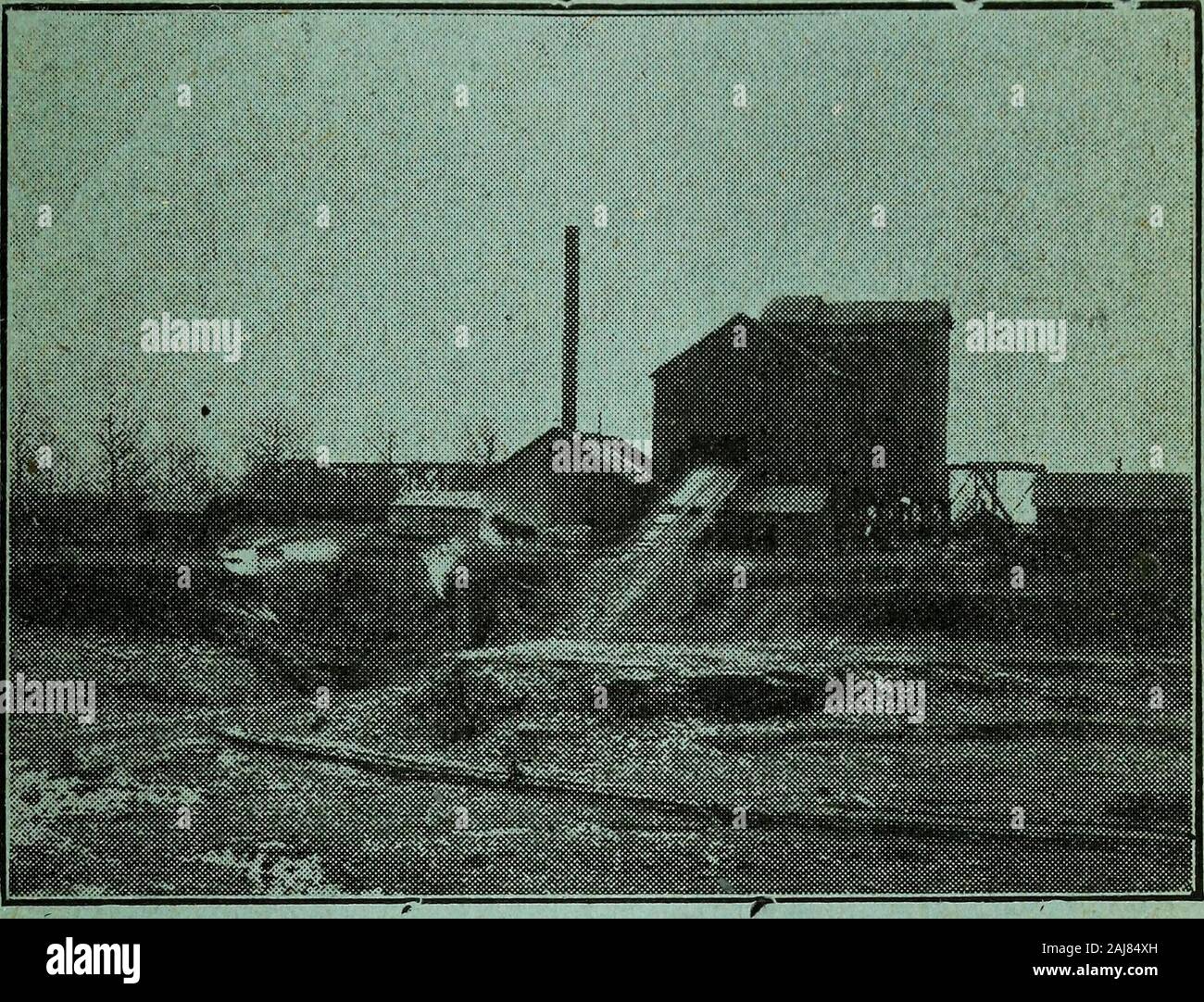 Robinson's .. Darke County, Ohio Annuaire rural . r, sec 5, 64,r D J Vanoy propriétaire, Brad 4.(Lova M, Nona E, Henry C, Char-les E, F, Horner Elza R, Mary E,Cora W, Walter L, Samuel G.) Astuce, ,R E (IDA), trafiquant, sec 7Brad 1. (Edith, Harry, Bessie, Goldie, Mabel.) Trowbridge, David, loin, SEC 35, r 40,John Spidle propriétaire, Greenv 2.(George W, Samuel).) U Ullery, George C (Nettie), à présent, sec,21 h 50, Brad 4. V Vanatta, Harve (Rachel), à présent, SEC 34, 272 ADAMS TOWNSHIP ANNUAIRE | Daniel Moul f T T T T T  % Co. La compagnie de bois avec le  %f réputation de donner à chaque- 1X 1 a square deal  % I I Banque D'Images