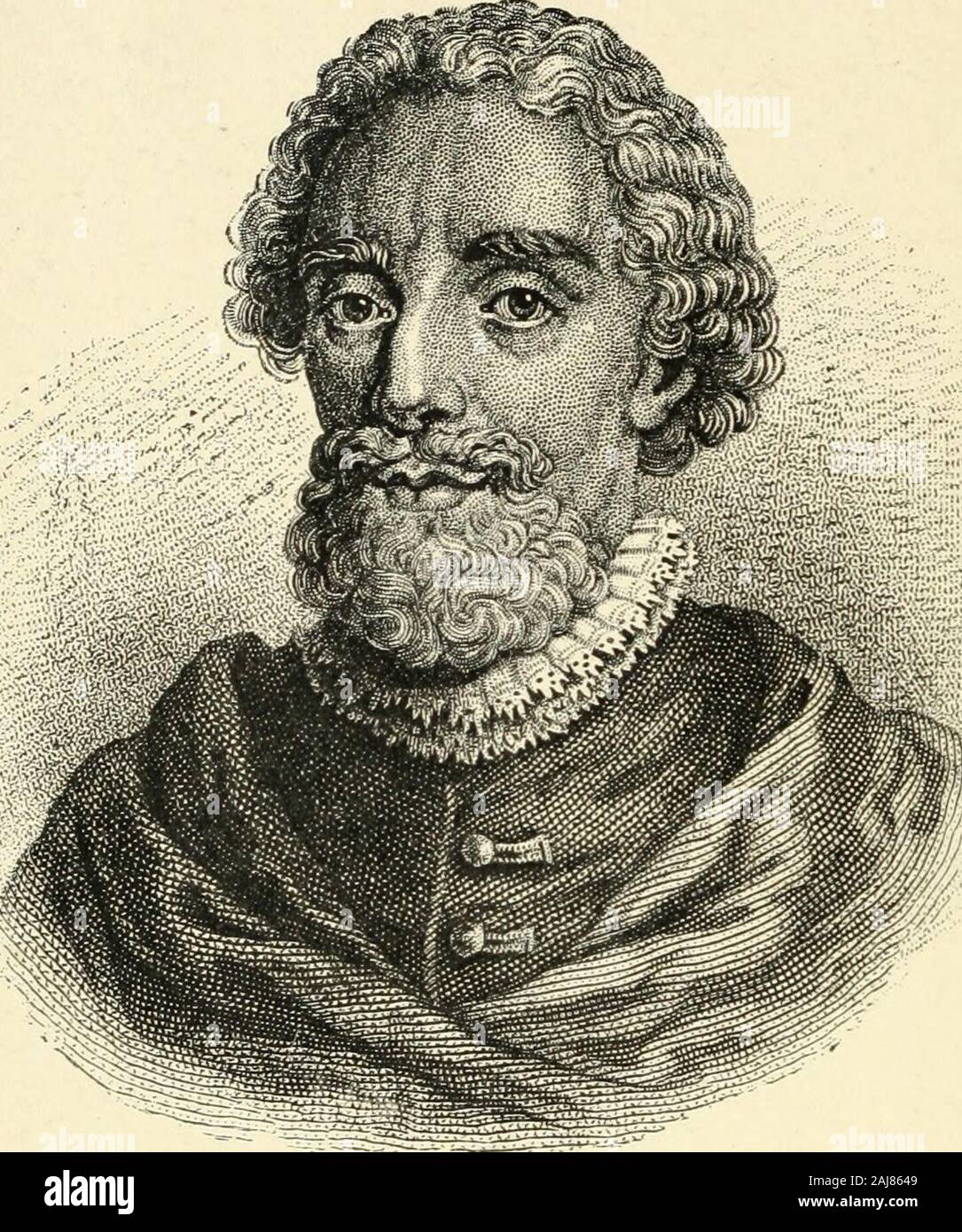 Histoire des États-Unis à partir de la première découverte de l'Amérique à l'heure actuelle . ers assassiné avec une indescriptible barbari-liens. Pittsburgh tenu jusqu'a fait,à coût terrible dans le sang, par le Colonel Bou-quet et ses Highlanders, qui marchedfrom Philadelphie. 37° Nord [1763 anglais le plus chaud et plus long conflit wasat, Detroit Grand Gladwyn,commandant où lui-même conduit l'apparition de Pontiac, chef-ing peut-être un millier d'hommes. Le siegewas fromMay avec peur venom nth jusqu'en octobre. Le Englishtried sallies, un certain nombre de braves, fatal, vain,et c'était difficile par t Banque D'Images