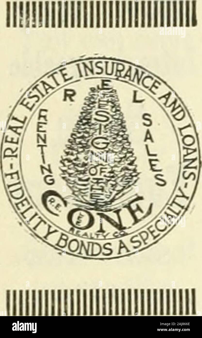 Annuaire de la ville d'Atlanta . De FAK si 11 h L* EJ uAND PAYER NOMONEY INADVANCE Répertoires PRÈS DE Atlanta CityDirectoryCompany 599 LOUER ? Oui.VENDRE ? Oui.. IVY 6126 Geergia Flatiron Building (épargne) MÉFIEZ-VOUS DES CONTREFAÇONS, FRAUDES ET RÉPERTOIRES NEAP PAYER NOMONEY INADVANCE CityDirectoryCompany ASSOCIATION Atlanta SUD PUBLICITÉ PUBLICITÉ, de la publicité, des finances et de l'organisation des campagnes d'IVY 688501 Ga. Savings Bank Bldg. (Adanta Flatiron), Géorgie Hersey Chas E mgr Sou Tire Sales cc278 Peachtree Mfg Co- H C jr Mgr Erwin m'eau-ters 610 Bk C & S bldgHerst voir également Hurst et Hearst Banque D'Images