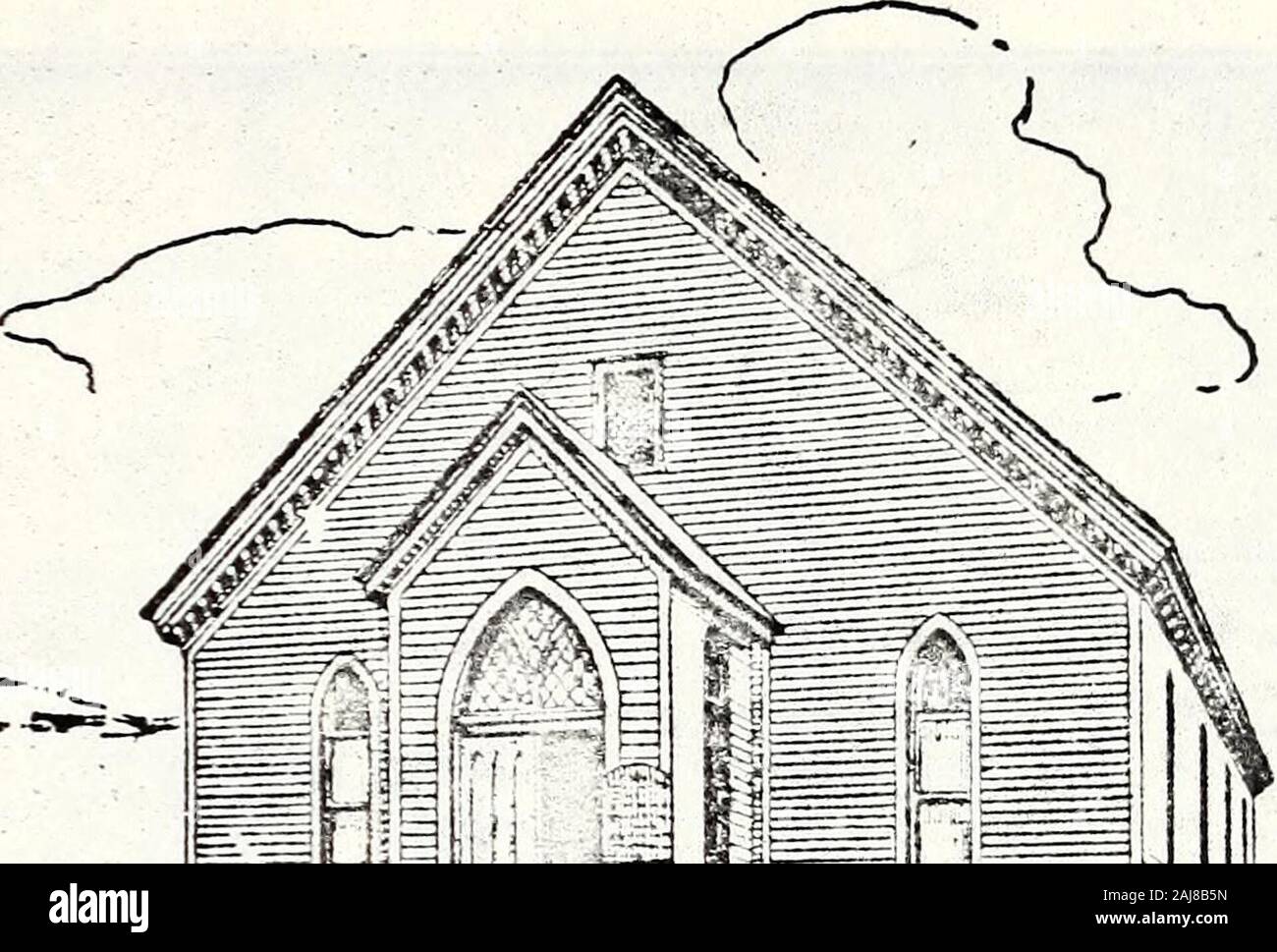 Les gens de couleur bleu-livre et l'annuaire de Chicago, Ill . pal cli. Près de Dearborn 30th.Rev. A. H. d'une fuite, prêtre, 3229 Calumet ave. Com. financière-H. Curr, B. A. Johnson, C. Johnson, S- A.T. Watkins, F. L., Cuffey Treas., J. R. Turner, Secy. L'École du dimanche-S- A. T. Watkins, le surintendant, E. Oldham, Asst.E. Calloway, Sec y. Sainte Cécile Guild-Miss Josie Hurbert, Président, Mlle. NoraThomas, Secy. Guilde de womans-Mme. Beulah Holmes, Président Mme FannyBerr,v, S3  % M :.^. James Ross, Trésorier. Les filles Friendly-Mme. A.. H., Lealted Oldiiam associé, Mme E., Asst. Auxilliarv-Mr.s. F. L. Cuffey, président, Mme S. A. T. Banque D'Images