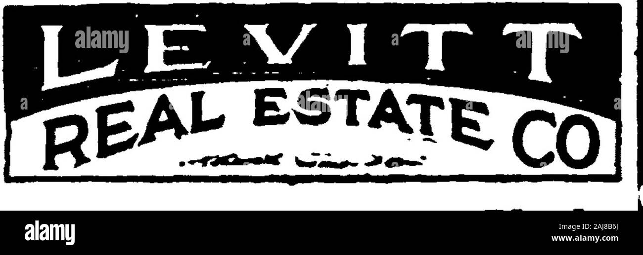 1921 Des Moines et Polk County, Iowa, City Directory . gel Bros Iron & Metal d'un point de vue Co LocustSmith e F D 1034 10e donc thWolf Himon 314 Cour avZavatsky e & Singerman 312 e Walnut larging.HOPKINS BROS CO, 618 Locust (Seeright SpoilingGoods et lignes de fond) *Rideau Dentelle Cleaners.MILLER BLANCHISSERIE, 1101-1111 et les soies lacets haute-importées.Clark Florence B 522-524 ^ Noir Bon L a d d e CO BOIS D'rsCENTURY, 713-715 Mul-berry (voir à gauche les lignes du bas andLumber Furnlsliings) Chers.Carleys (INC) 700-702 WalnutCONCOLINO W D, 519 av Grand (P(Hi)ci-dessus le ShopsEmporium 105 Co Dallas Le WalnutFleishbac 720 Banque D'Images