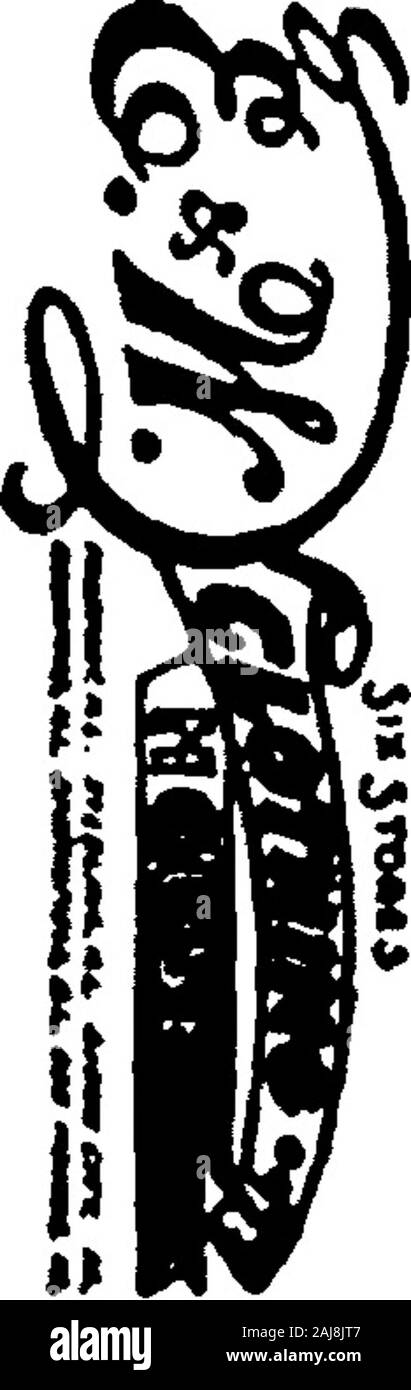 1921 Des Moines et Polk County, Iowa, City Directory . st Dept,412 Valley Natl Bank Bldg PHOENIX INS CO DE LONDRES, Fletcher & Company (INC), Agte 3166th av (2d fl) (voir côté gauche) lignes GOPROVIDENCE PRÉVOYANCE WASHINGTON INS R I, Upham Bros, CoAgts 619 Hippee Bldg (voir frontcover et ins cos-Accident) REINE INS CO DE NEW YORK, Willcox-Howell MulockAgts-Hopkins & 202, Bldg Vie Centrale (Seebottom edge et page 5) Dépendance INS CO DE PHILA PA,M L'Agence Agt, Dudley Titres 201-203Bldg (voir en haut à gauche et de l'Ins corcards les AGT) ROYAL EXCHANGE DE LONDRES, ENG ASSURANCECO McCutchen& Verran Co Agt, 907 Banque D'Images