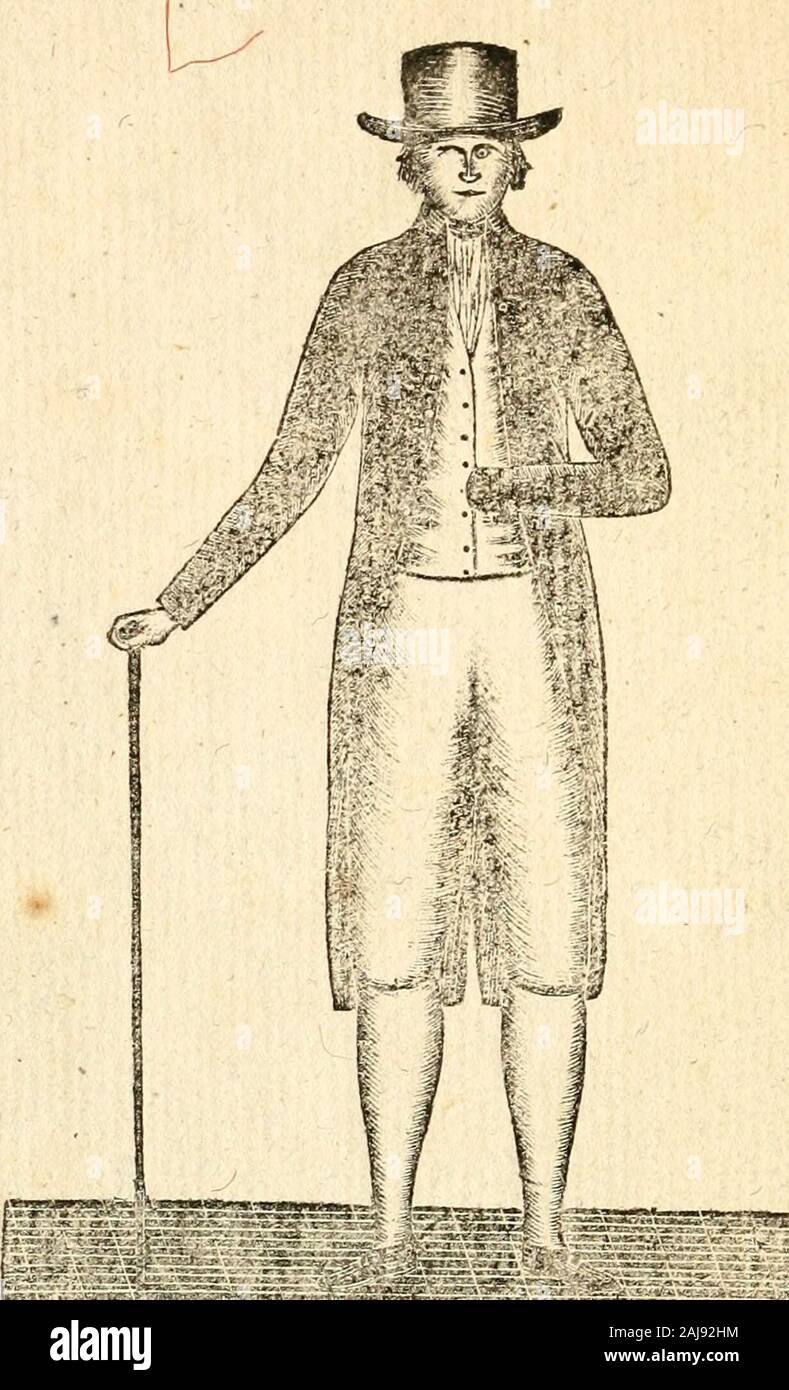 Un récit de la vie et voyages de John Robert Shaw, le puisatier, résident aujourd'hui à Lexington, Kentucky . PopeHARTFORD Joseph Dunlap Alexander stérile de Chillicothe, Adair (OlliO.) Peter Thomas Scott Thomas S. Colis Hinde George H. Smith Isaac Evans A. Stephenson James William Joseph Long MDougal Thon)p3sur Catherine Willis N. Bois Nancy D. Edniiston Tiffin John Nathaniel Massie Oliver Simpson Samuel JamesJohn MDougal, Cincinnati (Ohio) Samuel J. Brown Stephen Andrew Gano Dunseth MFarland Htnry Looicer William John Nimmo James H. Looker James ConnerJacob LEBAKON Oliio bien large (MLE) John. Banque D'Images