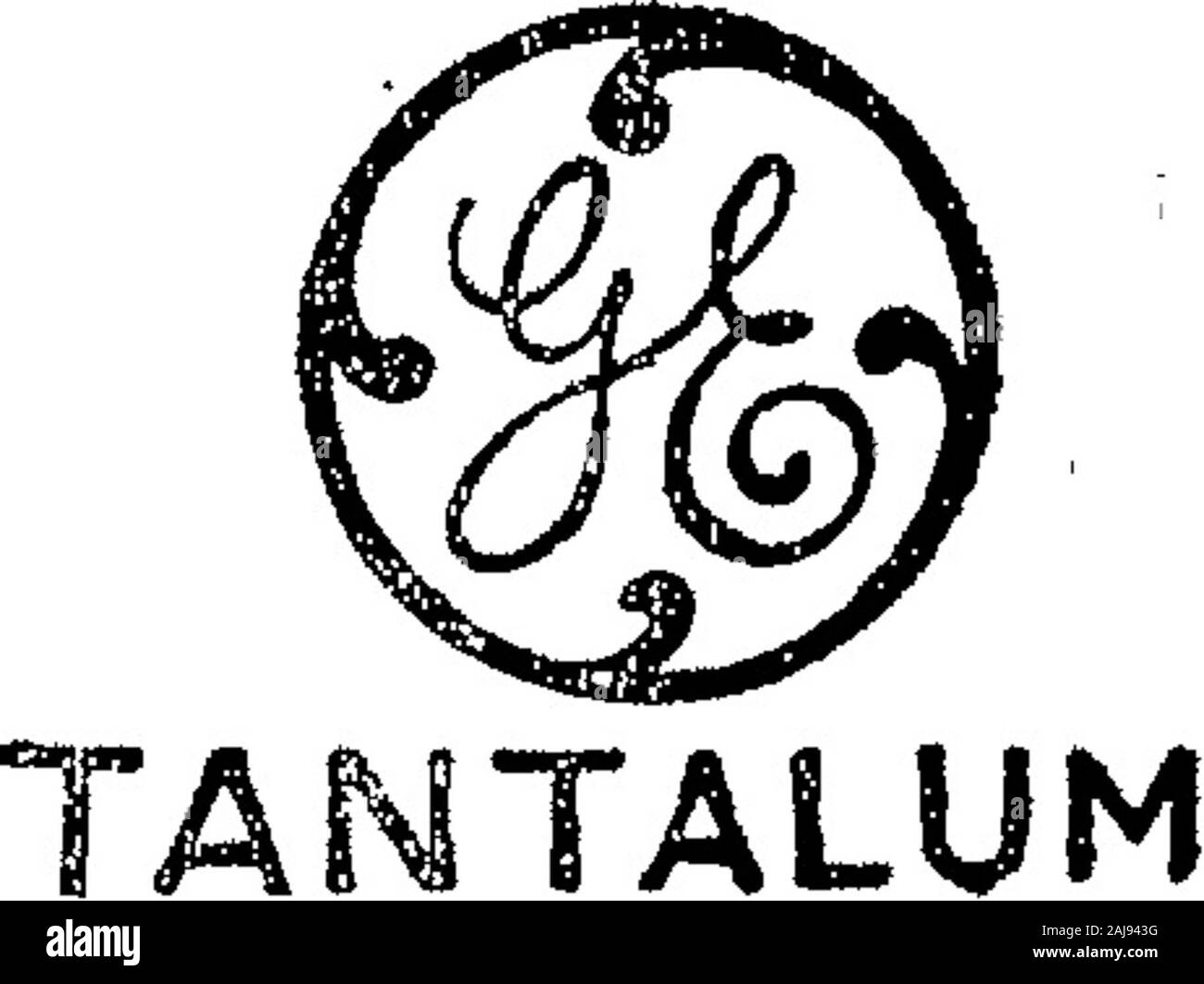 Boletín Oficial de la República Argentina 1910 1ra sección . J'^^^ ? Í•^¡. ii.-.v - - . .... , ! ? .-• ¿¡ ? H S SSM3^&gt ; -3^^¿j3fea t biricú ¿ ; zz&gt ; - ;n-  Acta ; aucune. 2&908 ,.i. 22 février 1910. de-sud-américain1-ge neral Electric Supply Company.-Lámpa-ras eléctricas en général y sus accesorios,clases 20 y 39. v-lo marzo. Le document Acta n° 28,909 Banque D'Images