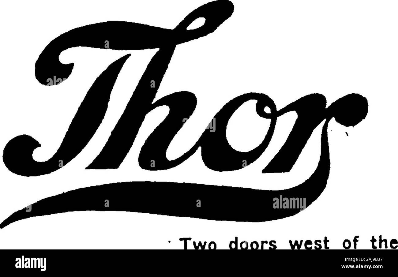 1921 Des Moines et Polk County, Iowa, City Directory . Eiectric Appareils. Un BRINSMAID CO, 206-208-210 7e(voir la Chine, verre et faïence) COLTON CO (INC), 818-820 Noyer(Voir les lignes du côté droit) HAWKEYE ELECTRIC CO, 205 e lo-cust (voir ci-dessus) IOWA Appareil électrique,811 Locust (voir Machines à laver) LESLIE ELECTRIC CO, 610 e Grand av (voir cloches électriques)PREMIER SERVICE CO, 513 av 6e (voir ci-dessous) le dîner de l'écrou BELL Margarin déplace le beurre. FromAnimal libre de matières grasses, de l'essayer. Marché de Boston Co. Distributeurs Des Moines DE RÉSOUDRE LE PROBLÈME DE NETTOYAGE DANS MAIDLESS HOMES Demandez une démonstration gratuite, la prem Banque D'Images
