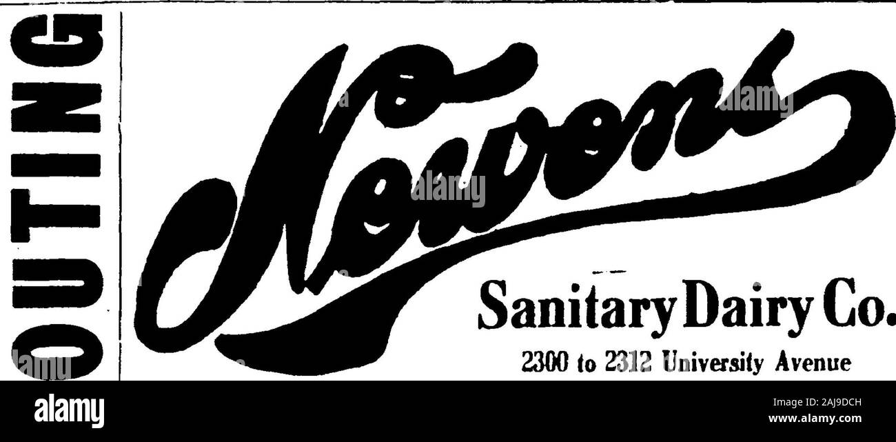1921 Des Moines et Polk County, Iowa, Annuaire de la ville de nes Irvin 1617 . av Edison McCall C R e 14e et interurbains très Mori-Lac 222 laiteries lait 2d et dépôts Miik.Arthurs Dairy 510 e 16thBeatrice dBrannen Co Creamery 101-103 2Leon Welker ne cor 56e HÔTEL FRANKLIM Cinquième de criquets et de rues Thorouilhiy Plan Européen à l'épreuve chaque chambre avec baignoire seule rales, $1.50 pour S3.00 par jour Flynn Dairy Company lait hygiénique des produits fabriqués dans le plus grand, mieux équipé et plus dans l'Ouest laitier sanitaire nos glaces et sorbets sont pures, Delicious, SatisfyingTRY CORDIAL HOTEL-vous répéter l'avenue University. Banque D'Images