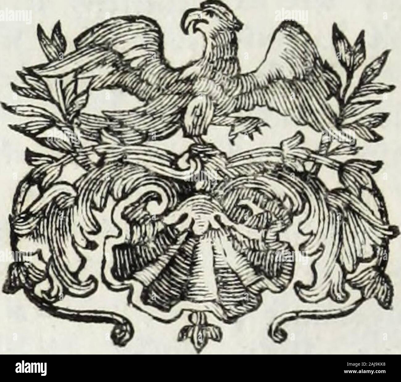 Sancti Gregorii Papae Je Cognomento Magni Opera Omnia Iam Olim Codices Manuscriptos Ad Romanos Gallicanos Anglicanos Emendata Aucta Notis Illustrata Vocp Xi N Oltt O Vwtu Tphrop Mtei Px I Nlijlotov Iwpfcw Tiro Sancti Gregorii Papae Je Cognomento Magni Opera Omnia Iam Olim Codices Manuscriptos Ad Romanos Gallicanos Anglicanos Emendata Aucta Notis Illustrata Vocp Xi N Oltt O Vwtu Tphrop Mtei Px I Nlijlotov Iwpfcw Tiro