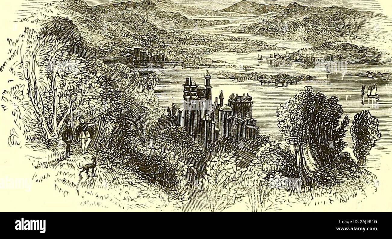 Les comédies, les histoires, les tragédies et les poèmes de William Shakspere . nger puis est libre, et pas avant.Tra. S'il en est ainsi, monsieur, que vous êtes l'homme doit stead nous tous, et moi parmi les autres ; 354 Taming of the Shrew. [Loi un si vous briser la glace, et faire cet exploit, l'aîné, à atteindre l'ensemble de nos plus jeunes freeFor, accès-dont les hap est de l'avoir,ne sera pas tellement être maladroit d'être ingrat. HoR. Monsieur, vous dites bien, et bien vous ne concevoir  ; et puisque vous ne prétends pas être un prétendant,vous devez, comme nous, les gratifier ce monsieur,à qui nous reste généralement redevables. Emr. Monsieur, je ne doit pas être mou : dans le si Banque D'Images