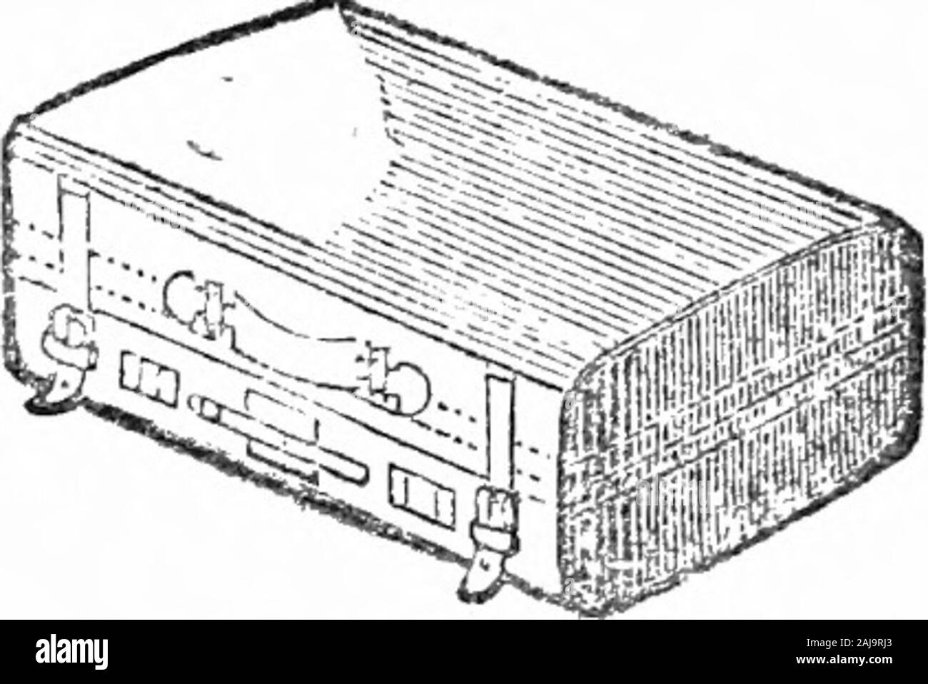Mme Brown dans les Highlands [ressource électronique] . Mesdames Portmanteaus. Là haut Portmanteaus. TiaHT OVEKLAND ET AIE-POE OASIS l'Inde. 184, Oxford Street, Londres. Les BIRK8Eck est le seul bâtiment dont le revenu de la société exceedsONE et un demi-million. Comment ACHETER UNE MAISON POUR DEUX GUINÉES PERMONTH,avec possession immédiate et aucun loyer à payer.Appliquer au Bureau de la société de l'édifice Birkbeck de Londres, Institution,Mécanique, 29 bâtiments de Southampton, Chancery Lane. Comment acheter une parcelle de terre pour cinq OP shillings par mois, avec possession immédiate, soit pour la construction ou le jardinage. Banque D'Images