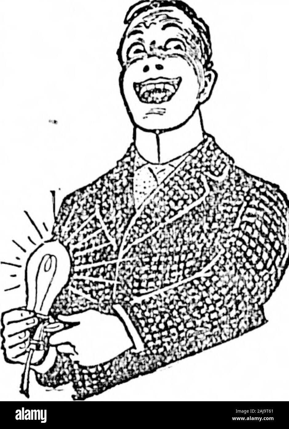 Daily Colonist (1901-1904-11) . ..Un^rriciiltiirist tllis. lettre | m iiidi.-en. thema 1 t. Dans ireiiil 1- III.NbW. theiibliea lion. Je la nôtre.1. II. J'elieiieil 111 réponses Phe- Till : lUn-AIU MAUKET8. Il y a très peu de changements dans l'raark-eis cette semaine. Uroeurles remainsiailonery et l'endoprothèse. Stylos vert art&gt ; en saison. Comme iriigus sllithily-p.est plus chère île nud bntterIs akso.cher- iiullvles^Ilun Farine, iirlnn par baril.S •j.-i*Le Lac des Bois, par baril.. fi.fO.wllal Siiu;e. par baril 4 Calnary Ilunsurlau.i.i, par baril ... o.oO, Premier Ministre par baril o.OO X.XX Fnd.erby, par baril lo tiriili - j W lica Banque D'Images