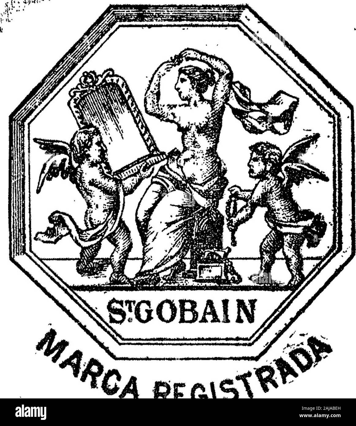 Boletín Oficial de la República Argentina 1907 1ra sección . 5 septembre 1907. de-Gavazzi y Zabala,-Articules de laa clases 68 y 69. VI2-8cpttcmbcr. Un fíiQ,& Septiembre 4, 1907-Sodeté de anonyme des Olaceset chlmlquesde fabrique des produits.Salnt Gobain, Chauny et Cirey.-Artículos de las clases 11 y 40.^ v-12 septembre. Acta n° 21,408 i Banque D'Images