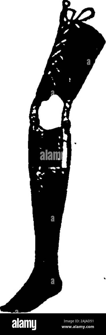 1921 Des Moines et Polk County, Iowa, City Directory . De l'équipement, Grand 514-16av (voir partie droite lignes) ELECTRIC SERVICE CO (INC), 1211 (voir av Grand Contrs électrique) LE SERVICE D'ÉLECTRICITÉ & SALESCO, 1019 (voir Noyer Dept) Auto Art Calendriers. KENYON COMPANY INC, le Grand 305-311, av (voir page 742) de la police provinciale de l'art du verre. R DEWEY L, 211 titres(voir Store Fronts) Bldg ?Art Glass signes. BILZ SIGNER CO, 916 Locust (2d fl)(voir en bas à gauche) cartes cor ?Art Glass-tachée et au plomb. PITTSBURGH PLATE GLASS CO, 4e e et de la vigne (voir Verre) ?bras artificiel Les fabricants. Le NORD DU MEMBRE ARTIFICIEL CO, 1025 Waln Banque D'Images