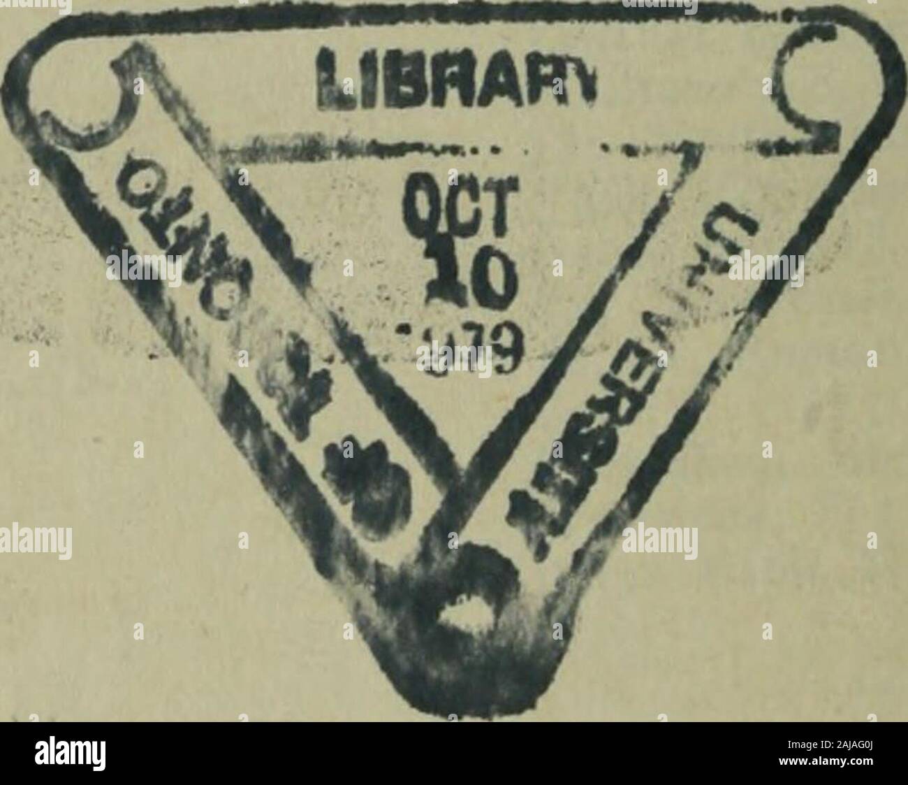 Des rapports spéciaux sur les ressources minérales de Grande Bretagne . Le manganèse.Wadebridge, 58, 67, 70.Walker, A. 0., 15, 21, 34.Washford Valley.Watchet, 31, 35. Le briquettage Syndicate, 35. Weardale, 7-11. ^ l'acier, le charbon et le coke Co., Ltd., 5, 8, 10.La tête d'usure, 6, 8, 11.Wells (Somerset), 28, 30.ouest Niveau, 5.Weston-super-Mare, 28.Westbury, 28.West Downs Mine, 72.Westmorland, 12.West Rigg, 11. Le Somerset minéral de fer, 35, 36, 39. Le minerai de blanc. Voir Spathic ore.Wick, 28, 30.Wilkinson, J. D., 23.d'idées, Wilsons 8.Winford, 28-30. Hématite Co., 30. Le minerai de fer et Redding Co., Ltd., 30.Winsford, 33, 40. 87 INDEX Winst Banque D'Images