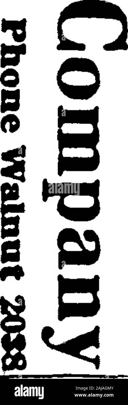 1921 Des Moines et Polk County, Iowa, City Directory . Amelourie urch317 Frank319 Ang-Cacclatore n321 Romano Antonid Livingston croise av 400 cas F S 406 Tony Palmer 410 Spence Elmer 412-14 Va( !ant2d fl Gilliam F R 416 Vulcano J S JJackson croise 600 av Graziano Bros2dfl Campbell C B 502 Talarico Peter 504 505 Maoris Antonio Mauro Frank 506 Graziano Bros508 Gilbert J W516 Cardaraon Jos Comito Saml522 av Granger intersectls 600 E L'Overton 601 Mrt Silvey E Mme 602 DeSio Thos 603 Touch Frank605 Smiley G M607 Mazza Jos 612 JosTalarico Gelotti Leo Peter 613 Rinaldo 614 Chas Cooper616 Bro Banque D'Images