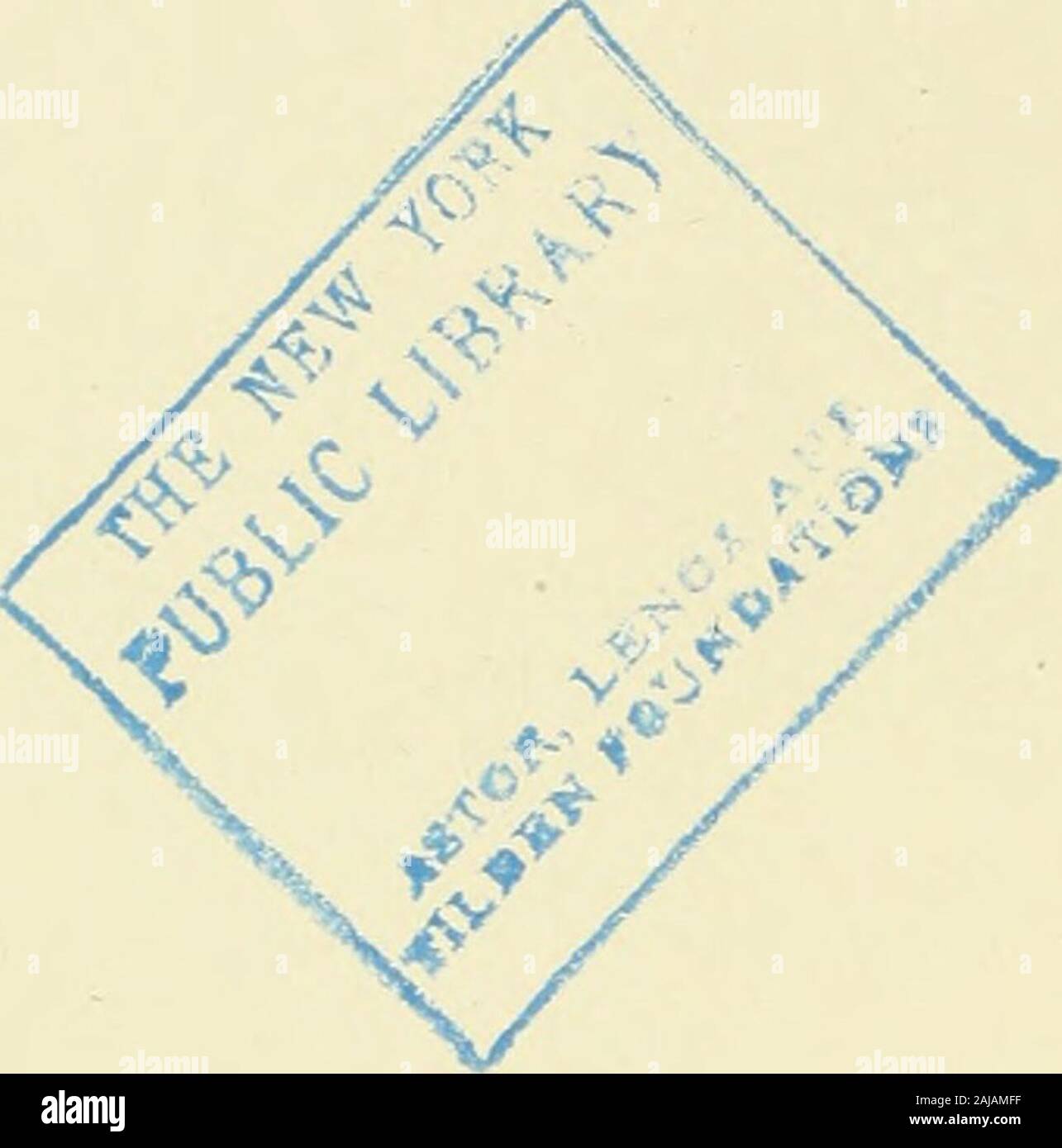 L'art de la décoration d'intérieur . 3 ^3 C&lt;2 ?&Lt ;^ ^. Traitement des images et cadres 95 soit asservi à la photo, ou si des equalvalue de couleur, qu'ils harmonisent le perfectlywith image dans l'esprit. Nous^v ere récemment montré un tableau donnant aview de Central Park depuis l'hôtel Plaza, New York, dans le cadre d'une lourde chute de neige, dans l'après-midi, lorsque l'thelate encore la lumière du jour s'attarda,bien que les lumières électriques avaient commencé à spanglethe scène. Le ton dominant était une délicate,blanc opalescent, l'ombrage du bleu au mauve,et on nous a dit que l'un de nos plus importants decora-tors destiné à ha Banque D'Images