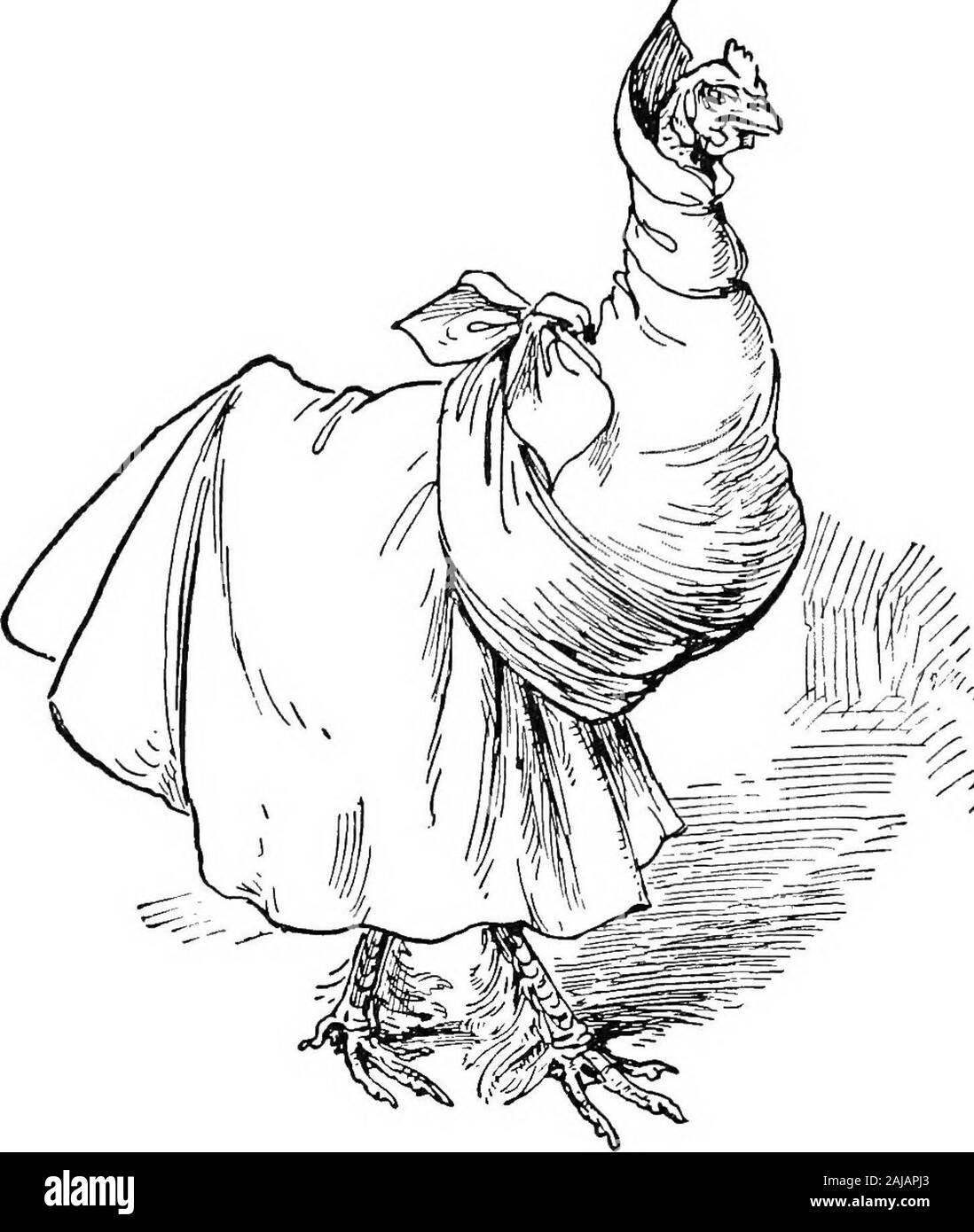 Le garçon aux cheveux bouclés . -I.^^- pourtant elle a été la première dans la chambre de service, andat Dawn a commencé à cackle vigoureusement. Germaine se hâta toher, apportant une quantité de maïs dont la femelle, sans doute owingto son jeûne de la veille, mangé avec gourmandise. 26 LA COURBURE Y-H DIFFUSÉE HEN maintenant l'important c'est de lui trouver un cos tume-pratique. Le temps était doux, mais il y a grand danger à son inallowing errer dans une gerbe aussi léger qu'il wasprimitive. Le matin et le soir étaient cool et pourrait y apporter.^ lors d'une froide, l'inflammation ou de congestion des poumons, rheu-matism, ou ce qu'il ne faut pas. À tous les Banque D'Images