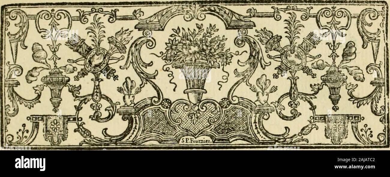 Voyage à la Nouvelle Guinée : dans lequel on trouve la description des lieux, des observations physiques & morales, & des détails relatifs à l'histoire naturelle dans le regne animal & le regne végétal . NEW YORK al QAKUEN^botani A PARIS,Chez R U A U L T, Libraire , rue de la Harpe. MDCCLXXVL  +Î&gt;W740. E F E R T ï ï CA TOI UN MADAME P^^ Banque D'Images