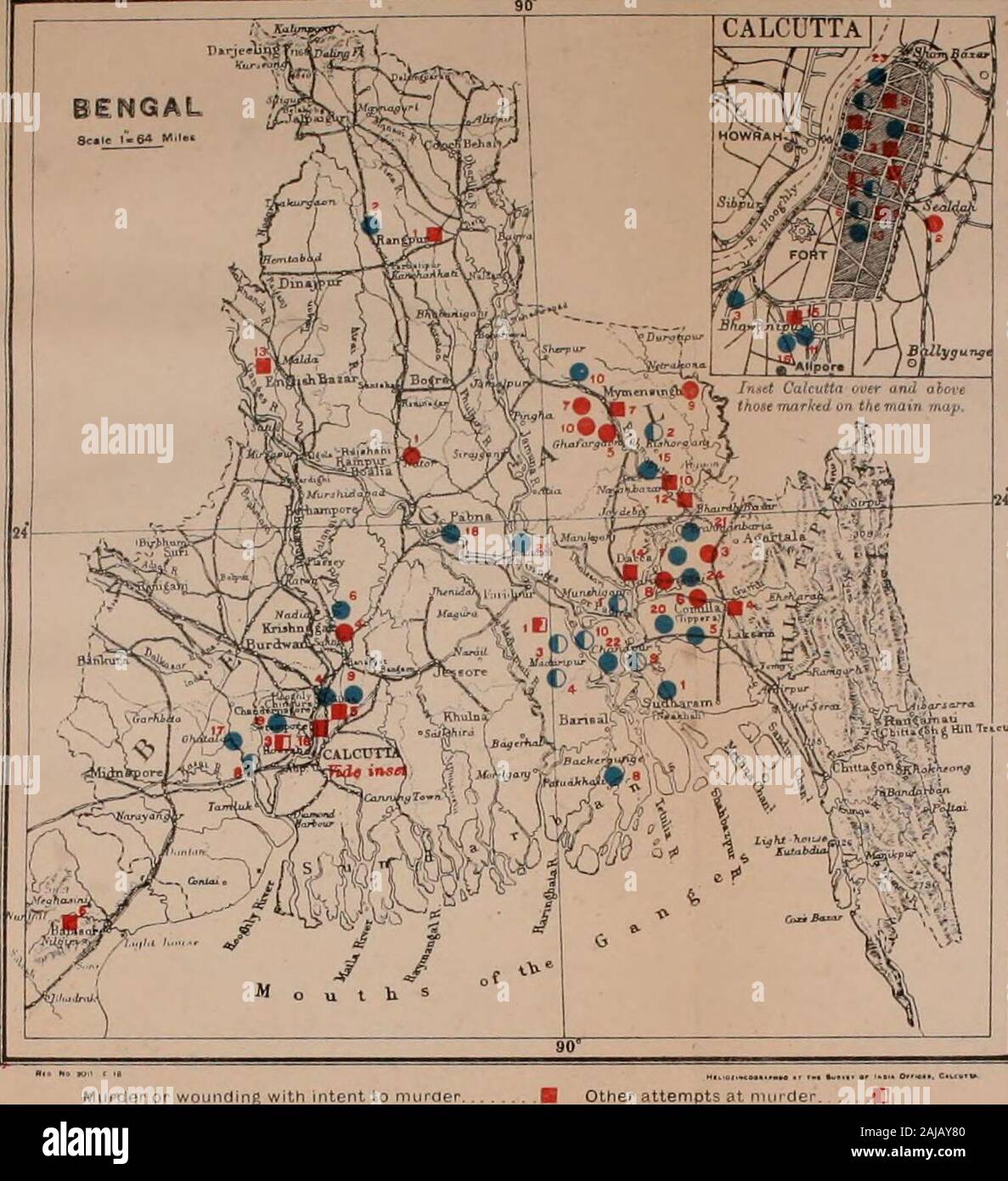 Rapport Ulprits Pendant Qu Ils Fuyaient A Recu Deux Coups De Feu Qui Mor Blesses Tally Lui Et Il Est Mort Peu Apres Quatre Cartouches Mauser Vide Ont Ete Trouves Sur Les Lieux Il