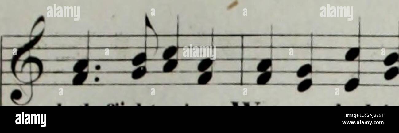 Der Waffenschmied Komische Oper Dans Drei Akten J 750 Rtol 115 F Gp R Fc J4j T Gt Rtrr L Ip 9 Luuinih Gi Gt Fs Iiie Mkii Lt Vii Mliinu I Un Ae Do Ll Iiedie