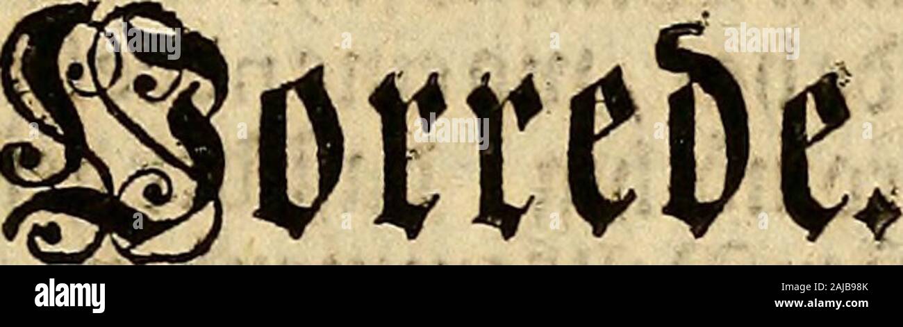 De vulnere semper non d'hypertension et lethali absolue  = Oder, merkwürdige, Observation des Verwundung greulichen von einer Gehirns, da desselben ziemlicher ein Theil heraus, genommen und durch die Eyterung verzehret, aber dennoch der Verwundete bey den Leben, völliger Vernunfft und Gesundheit erhalten werden : nebst einer kurzen, gezeiget Vorrede worin wird, dass nicht möglich sey, ein rechter und zugleich ein Atheiste Medicus zu sein, kürzlich und nach der Wahrheit entworffen . Banque D'Images