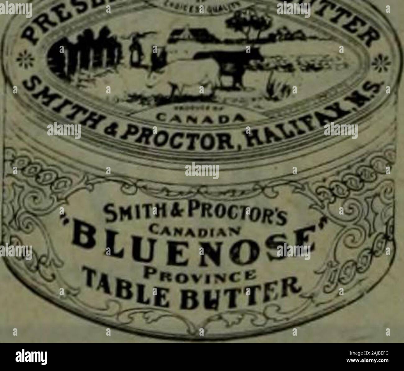 Canadian Grocer Janvier-juin 1910- ect .^vient de paraître. Themerchant ou vendeur, qui sait tout sur les épices, pouvez com-mande le commerce des épices dans son territoire. Pour obtenir ces informations, il devrait lire ce travail, concernant la préparation, l'utilisation et de l'adultération des épices-toeach consacre un chapitre d'épices. 14 plaques de couleur. 176 pages. 100 illustrations. Prix $350, services postpayés. MACLEAN PUBLISHING COMPANY (Ministère) 10 Livre technique Front Street East - Toronto, Canada i J^ ARCTIC ? E R H Réfrigérateur ? ? Il n'importe pas beaucoup ce qu'^^ type d'un réfrigérateur que vous utilisez. Pour ne pas tous les mettre au réfrigérateur. Banque D'Images