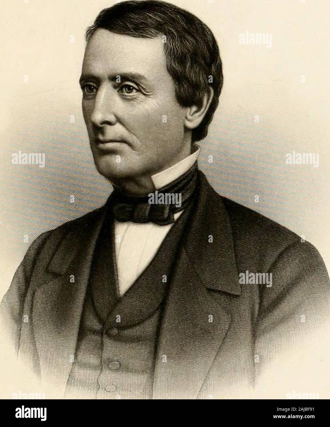 Histoire du Centre et les comtés de Clinton, New York . iam Harper, 1800 ; John Harper, 1801-07 ; William Swyers, 1808;1809 Alfrea, Bazer ; D. B. Malone, 1870 ; P. H. Hanpt, 1871 ; D. B., Maloiie 1872-70 ; U. J. Gibbs, 1877 ; éd. Smith, 1878 ; James McMul-lin d'Haïti,(1), Daniel F., 1881 Poonnan. . Ovenerrs-Miles Joha, Abraham Lee, 1810 ; William Brooks, WilliamAlexander, 1817 ; P. A. Tierney, D. Kyman, 1818 ; II. Barnhart,William Fisher, 1819 ; George Ilenniug, William Sherrick, 1820;Vert Joseph Joseph, Sheik, 1821 ; James Foster, M. McMullen, 1822 ; William J. Ketlinger Petlit, 1823 ; John Miles, Thomas Putt Banque D'Images