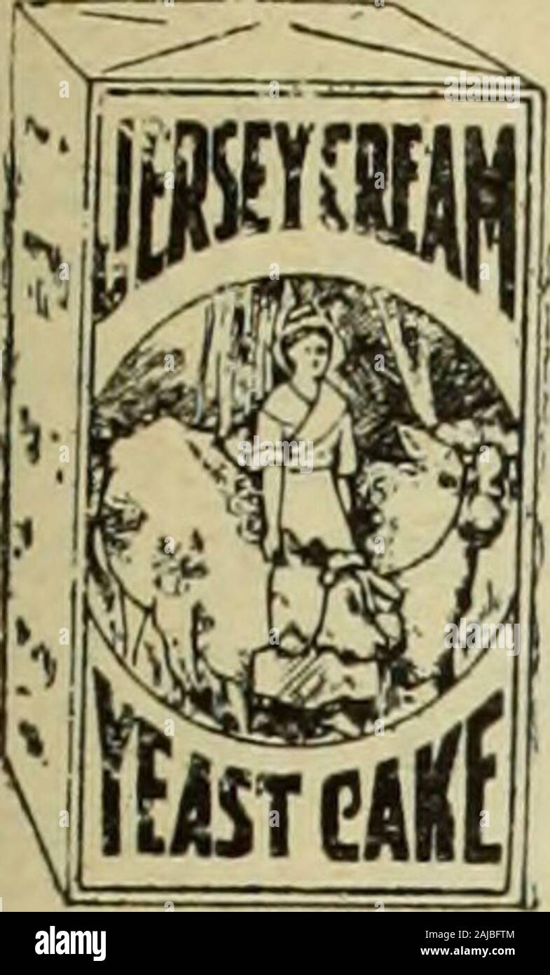 Le quincaillier (Juillet-Decembre 1905) . Ijondon, TORONTO, ONT. Chicago,111. o)ou LE PRIX COURANT 41. Chocolat Sucri Diamant. Dtsei 6 lb, 12 a la CST, je pqts lb. 12 Tsei 23lbs, 6 a, la CST, je pqts lb. 23 LUMSDEN BROS.Toronto et Hamilton La Levure press£e Jersey Cream Labte en palettes, 36 mor-ceaux de 5c, . 1.00 FRANK MAGOR & CO. ou orge Brevet Robinsons Montréal gruau. La douz. Boîtes de 1 lb 2,26 $ 1,25 lb je tins de moutarde Colman ou Keen D. S. F. je tins lb 1,40 D. S. F. je tins lb 2,50 D. S. F. tins 1 lb 5,00 F. D. Je tins lb 85 F. D. tins i lb 1,45 La Jarre Jarres de Durham, Durham 75 lbs 4 Jar Banque D'Images