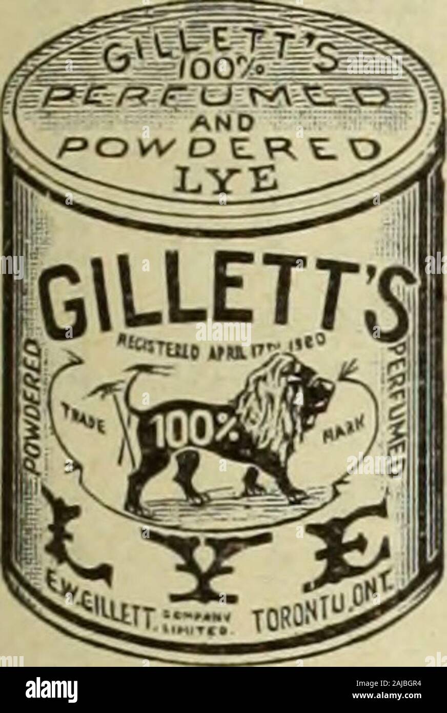 Le quincaillier (Juillet-Decembre 1905) . E. W. GILLETT CO.,LTD. TORONTO, ONT. Levain Roy al. Boltes 36 paquets k 5c. , . ] Un bo !te. 1,05 Gillett6 levure crème. Boltes 36 paquets a 5c la bolte.. . . • • • .. 1,05 Poudre d Pate M^La glc 6 douz douz de 5c .. ,. .. 404 douz de 4 oz. • • • . 60 4 doz de 6 oz. 75 4 doz de 8 oz. 954 douz de 12 oz. 1.40 2 doz de 12 oz. 1,454 doz de 16 oz. 1,652 doz de 16 oz. 1,701 doz de 2i livres . 4.10 1 doz de 6 lbs. , , . 7,802 doz de 6 oz. ) La ese 1 doz de 12 oz. ( . 4,551 doz de 16 oz. , Le HAMILTON DISTILLERY CO., LTD. n VMILTON ONT. Le Seigle Le seigle Royal 25 U. P. Ro Banque D'Images