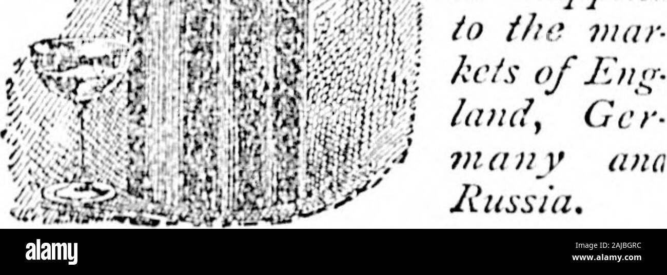 Daily Colonist (1893-05-04) . h d'autres œuvres. thorolo accessoires Ilans et speciQcations thoolUco peut bo vu à de tho soussigné sur WodnoB et après jours, 3nl de mai. Les offres doivent bo mado uponthe p intcd forme qui sera fourni pour que purpgac Kach, offre doit être accompagnée d'anaccepted chèque bancaire pour un montant égal à 5 pour cent, du montant de l'offre, mado chaînes capables d'tho l'honorable chef de l'Commiaslonor Landsand fonctionne. En cas d'un contrat tho tho chèque vous beinglet bo retenus dans aocurllyfor le duo de tlio travail. Bo va vérifier à retourné à unsucccsaful com-pel il Banque D'Images
