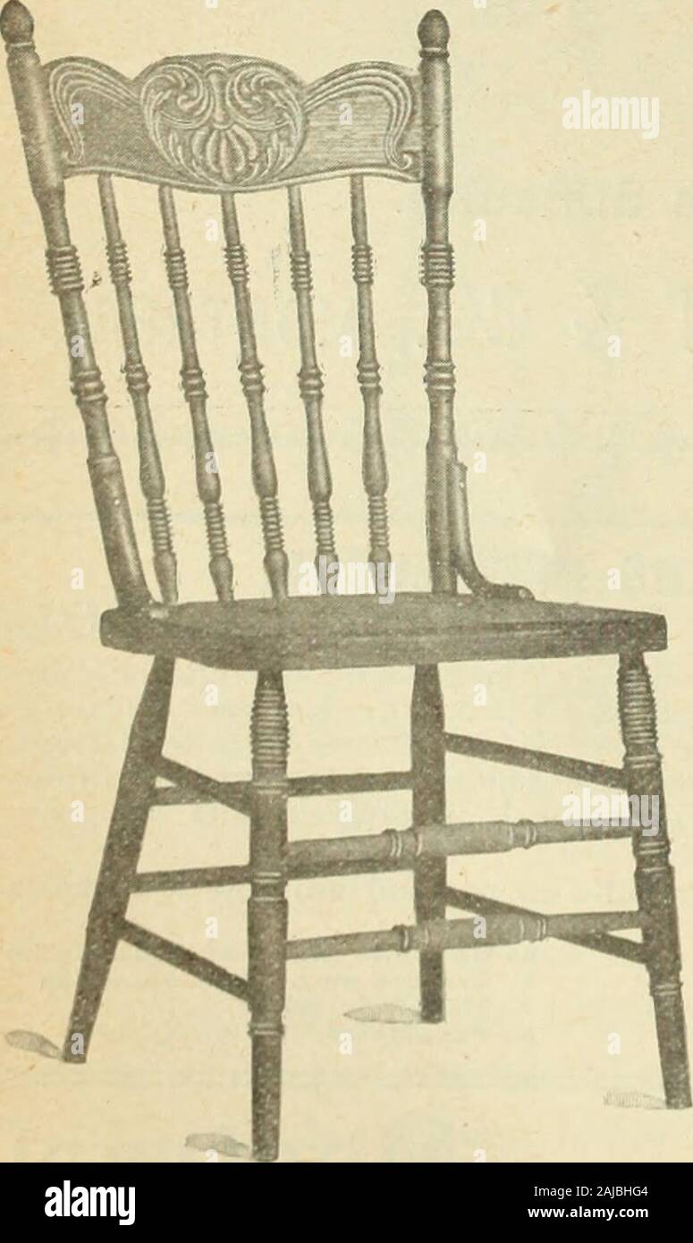 Le quincaillier (Juillet-Decembre 1905) . Feuille d'érable-esc 48, boîtes 15c 1 lb. 1.25Empois San Toy . La CST Caisses 60 paquets a 5c 2,40 Caisses 60 paquets un 10c 4,75 Eagle Borax La doz Caisses 60 paquets, 6 oz 45 caisses 60 paquets, 1 lb 90 escompte 5  % sur toutes marchandises. Fret sur cafe 5 Esc. L'Empire Tobacco Co. MONTRÉAL Tabacs j'chlquer La to Bobs 6s et las 46 12s 46 Monnaie ancienne 12Pox est de 48 chaînes 7Rouleau est de 5€ Tabacs k fumer. Rosebud 46 Empire Ivy 61 7s 60 8. H. & A. 8. EWING, Montréal Poudre d Canlstre doi La Vienne Pate de 1 lb 2,25 Canistre d* V2 lb 1,25 V4 de Canlstre. lb 0.75 Paquets Banque D'Images