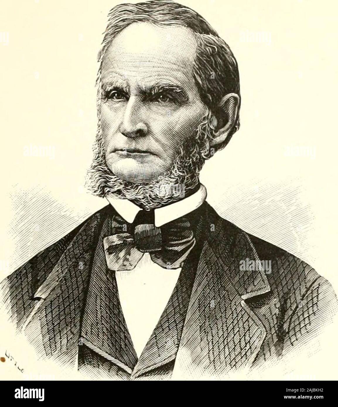 Histoire du comté de York, Maine avec des illustrations et des notes biographiques de ses hommes éminents et pionniers . ici. La plupart des tombes sont sans marquage, othershave rude de pierres, sur lequel le temps a presque efiaced theancient lettres. Parmi les plus connus et norm-pantalon est le capitaine Joseph Woodman, décédé en 1796;Marie, épouse de l'honorable John Woodman et fille de Capt.Jonathan Bean, et d'autres personnes de leur famille ; Samuel Leavitt,est mort en 1797, et sa femme, qui était la fille de l'firstsettler à Gorham ; Humphrey Atchinson, Samuel Cole,plus dont la tombe a connu un grand pin, et membres du Da Banque D'Images