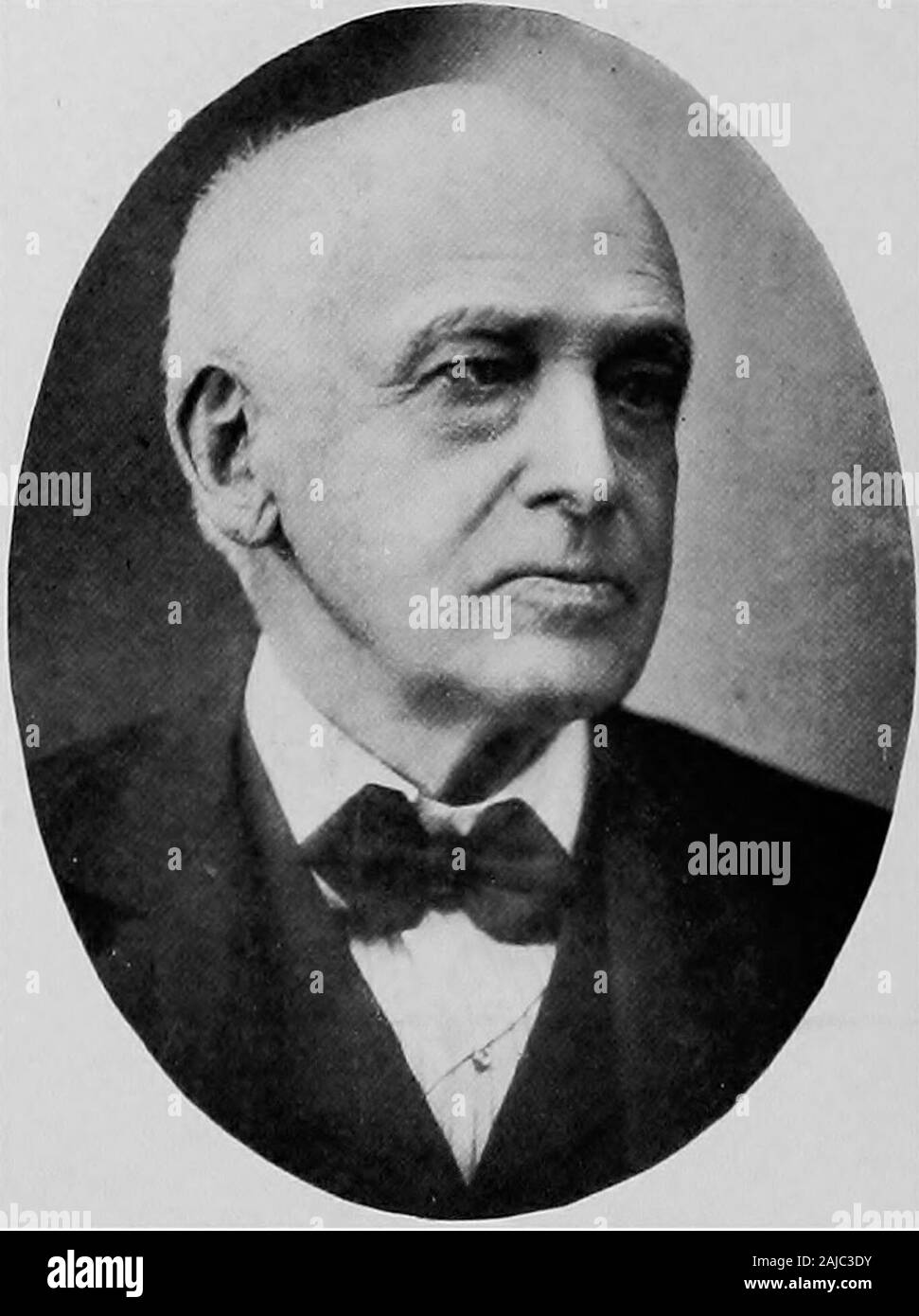 Empire state notables, 1914 . WILLIAM HENRY HALE Avocat New York City IRVIN W. Avocat PRÈS DE Horncli, N. Y. Empire State notables 273 avocats Banque D'Images