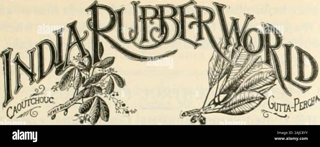 India rubber world . 018 ; les exportations de caoutchouc de 66 588 55287 99 715 13 726 caoutchouc de récupération, déchets de caoutchouc importé 949 757 864 192 arrivées de Boston. Livres. 4 septembre.-Par le sac ?iem =Liverpool:Reimers& Co.-africaine 50 116 6 septembre.-par la tempête"iri je( ; =Anvers:Robinson & Tallman-africaine 9 Septembre 1 842.-par le Dccon(tra = Liverpool:Robinson & Tallman-Caucho 11 869 le 15 septembre par l'iMic/Relmers iipnn = Liverpool : & Co-Caueho 22 600 Reimers & Co.-africaine 12 600 S6,100 16 septembre.-Par le X^j ii.siii0(o)i =Anvers : caoutchouc brut Co.-africain 4 103 George A. Alden & Co-Afrique 29 150 33 253 [inclus dans les nouvelles Banque D'Images