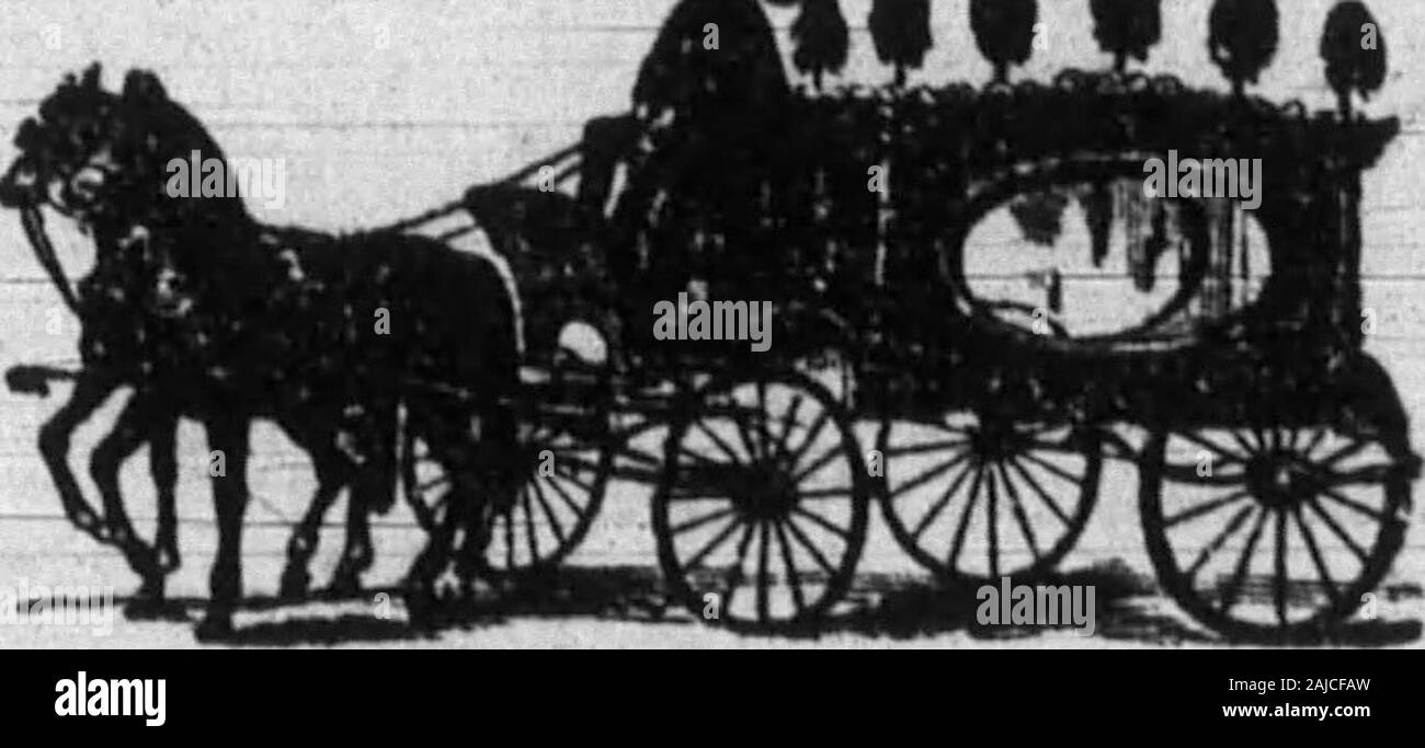 Boone County Recorder . gettiug les pêcheurs Lini-ment de votre père ans aur. Itsgood. M. *F. Winoatb. Homer M. Fisher, Liwreuuebur".hh&gt ;&gt ; : • Kmfiwrs whileengaged[ besoin liniment dans la P.irto Ricau-irupaUuof Sjmiiisli-Amenoin e la guerre, pour Jholera(et céphalées. Morbus Il n nev-er-moi. Sig. Joe (Schwartz, Hebron, KY.,dire" : Nous utilisons les pêcheurs Liniment Inour famille pour soulager douleurs aud. Chris Itsgood Hilker, Aurora,dit : louredmy eolic de cheval avec les pêcheurs Lini-ment. Son bien pour une entorse, à. John- T. Stephenson, Hume, Ky.,dit : Tout le monde dans notre voisinage speitks Linime bien des pêcheurs Banque D'Images