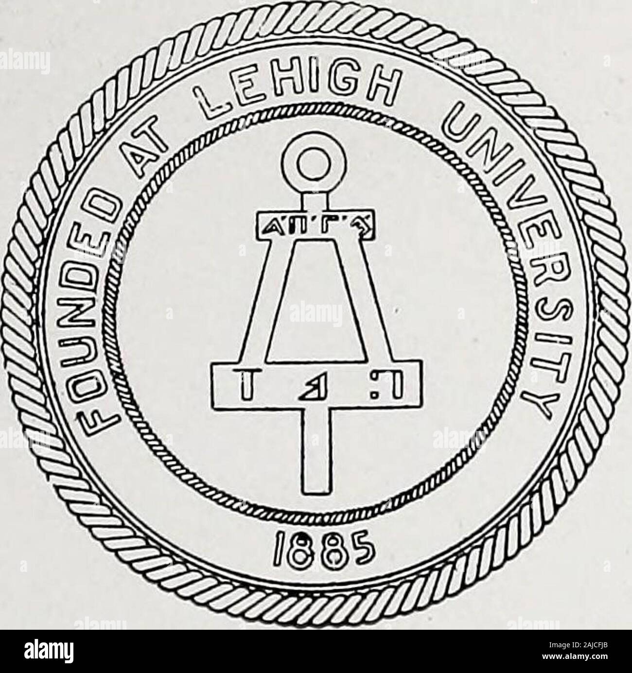 Débris de Purdue . Tau Beta Pi. Rouleau de Pennsylvanie CHAPITRE Alpha Alpha Lehigh Universitj du Michigan Michigan Agricultural College de l'Université Purdue d'Indiana Alpha Alpha du New Jersey Stevens Institute of Technologj de l'Illinois Alpha Alpha de l'Université de l'Illinois Wisconsin University of Wisconsin Alpha de cas de l'Ohio School of Applied Science Alpha du Kentucky Kentucky State College de New York Alpha Alpha de l'Université Columbia de New York University of Missouri Beta du Michigan Michigan College des mines de Alpha Colorado Colorado School of Mines du Colorado Beta Beta de l'Université du Colorado Banque D'Images