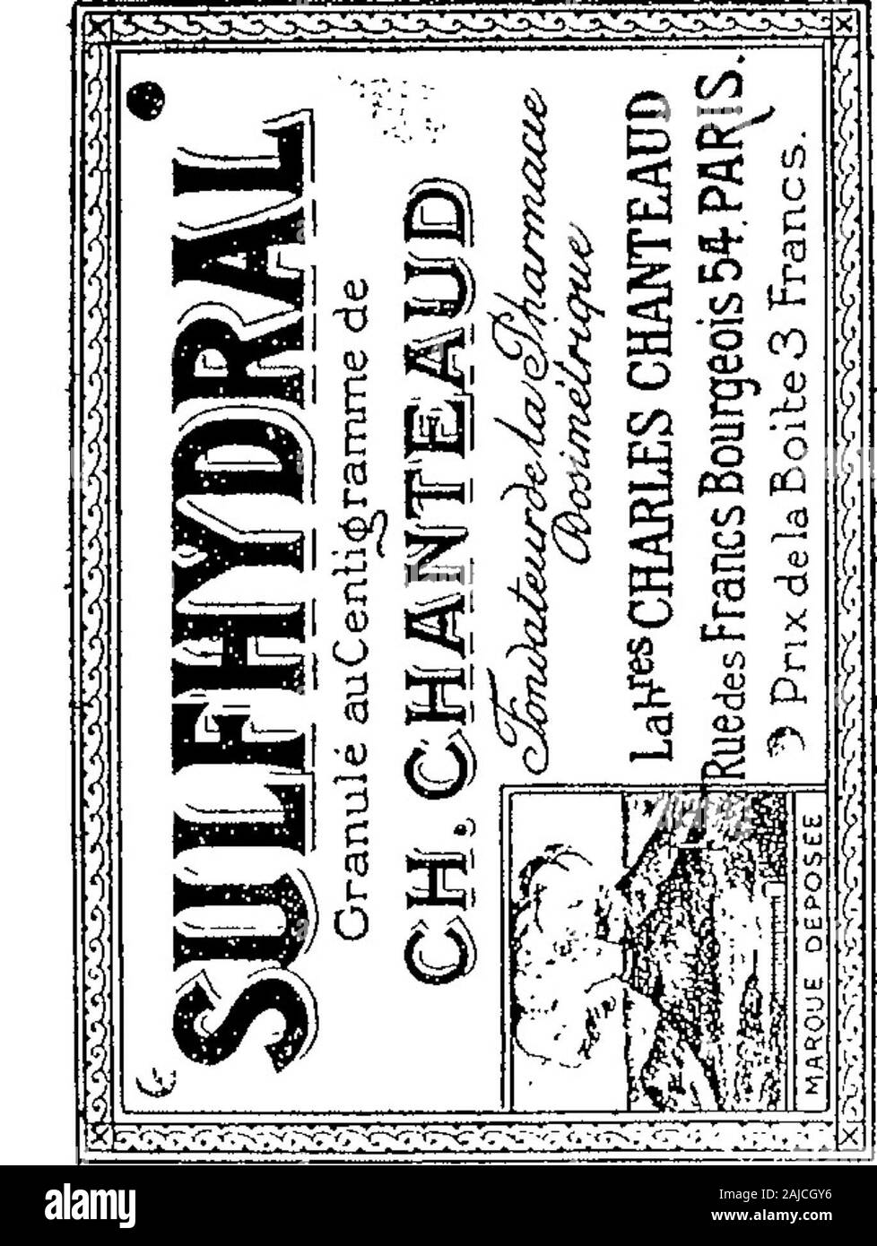 Boletín Oficial de la República Argentina 1911 1ra sección . Marzo 30 de 1911.-Lecaron Fils, Pro-pietarios Oellé de la Perfumería Frères.-Artículos de las clases 14 y 58. : ; v-10 abril. I : : Acta N. 32,755  SANAS Marzo 30 de 1911.-A, Welcker-Ar-tículos de las clases 11 y 79. v-10 abril. , ! • ... Acta ; N. 32,806 • J ! « Broniil » Alucigenia 1° ¡de 1911.-Dau;dt y Lagunilla.-Artículos de las clases 1 á 79 ¡*. J ? *. | y-12 abril. Acta N. 32,756. Marzo 30 de 1911. - Georges Chantcaud.-artículos de la clase 79. Je v-10 abrilj Acta N. 32,757 00 9 I M O^ » tk ÜJ - CC u ¡- H t- Je vais -UJ Z zoT ^L&Lt ; ? »^ - Banque D'Images