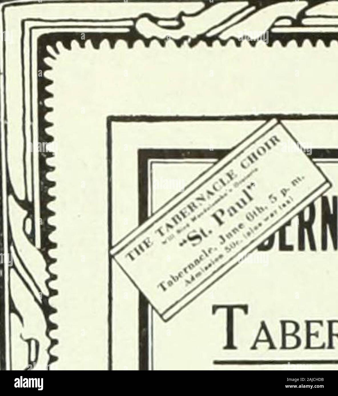 Canadian Printer & publisher . r toutes vos machines à moteur. Laissez-nous la figure avec vous sur un completeplant, équipement ou asneeded moteurs individuels. KIMBLE ELECTRIC CO. DE CHICAGO, ILL. GREAT WEST ELECTRIC CO., LTD., 57 AlbertStreet, Winnipeg, Man., pour tous les points à l'ouest ofPort Arthur et Fort William. MASCO Company, Ltd., 87, rue Queen Est, Toronto, Canada, pour tous les points à l'est de PortArthur et Fort William. Dites que vous avez vu dans l'IMPRIMANTE ET L'IMPRIMANTE ET L'ÉDITEUR P T lU. T S H E R pour les internes ou de pièces d'utiliser une chambre org-an-justthe rig-ht et sixteenpa^es taille - peut-il madeone 000 à t Banque D'Images