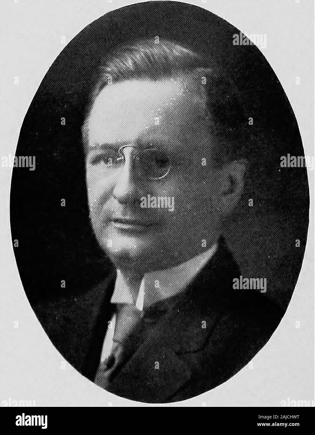 Howard R Catlin Empire state notables, 1914 . FREDERICK WARD CATLIN Cicnci-ol l'avocat ...
