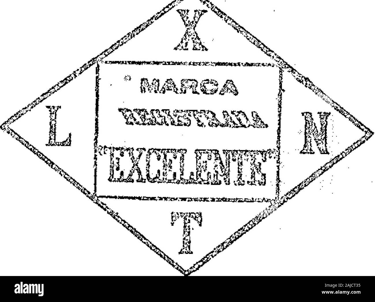 Boletín Oficial de la República Argentina 1912 1ra sección . 14 septembre 1912 de. - Astori yRodríguez Ferrer. - Vinos, vinos espu-mantes, sidras, cervezas, aguardientesy otras bebidas amargas, ajenjo, jarabes,soda, aguas minerales, aperitivos, bebi-das gaseosas, de la clase 23. v-3 octubre, Acta No 33,024 ? - LA MEJORjCURA ? TESfaiABo ; para el vmi T B Q VP^ *" ?Z &z % rcLLi : 15 ?/^ACKEJMZY. Le document Acta N° 37,877 ¿* ?. 12 septembre 1912 de. - Juany José Drysdale y Cía. - Metalesusados en las industrias, .trabajados oa medio trabajar y productos de fun-dición, herrería y calderería, de ia cla-se 4. oh ! Banque D'Images