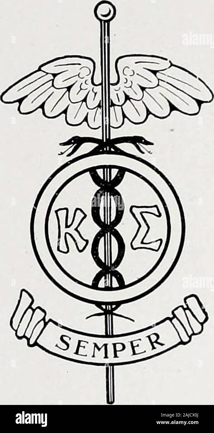 Débris de Purdue . Sigma Kappa CHAPTER ROULEAU. Université du Maine Bowdoin College New Hampshire College Dartmouth College University of Pennsylvania Massachusetts State College de l'Université Harvard, Brown University Cornell University New York University l'Université de Syracuse Swarthmore College Pennsylvania State University College de Pennsylvanie Bucknell University Lehigh University Dickinson College University of Maryland George Washington University University of Virginia Randolph Macon College Université de Washington and Lee William and Mary College Collège Sidney Hampden Richmond College Davidson Colleg Banque D'Images