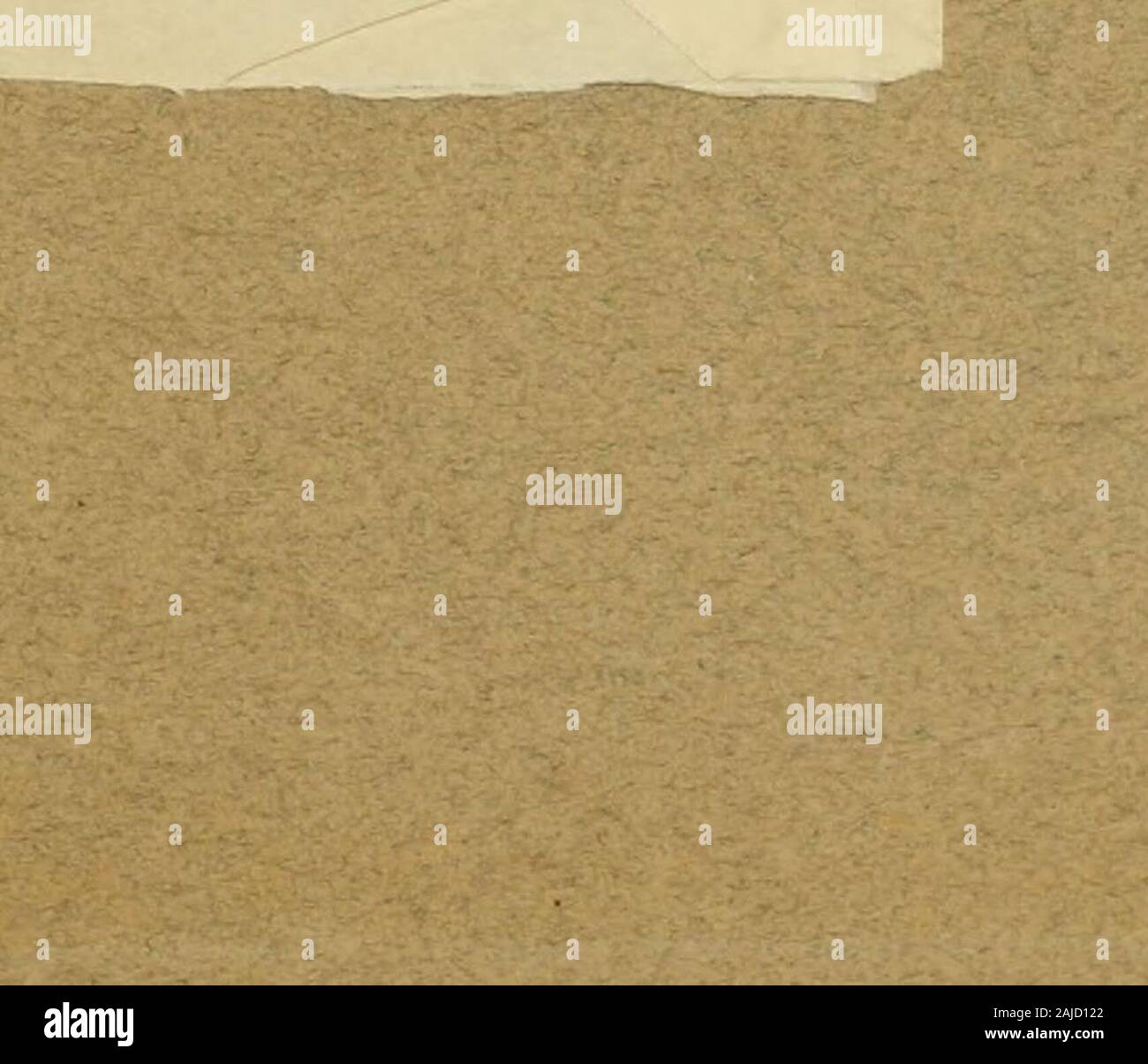 Des droits de l'héritage du trésor . F. 181,p. 72, F. 187. Wilmot, p. 183 ; (hémophilie), p. 331,F. 552. Wilson, G. (Polydactylie), p. 13, F. 23,F. 25. Wilson, J., p. 171, 183, 191 ; (Haemo-philia), p. 304, F. 463. Winkler,$.371 ; (nanisme), p. 489, F.653. L'hiver (hémophilie), p. 267, F. 385. Withrow (Polydactylie), p. 14, F. 30. Woclkij, p. 182 ; (hémophilie), p. 266,F. 383. Bois, pp. 356, 357 ; (nanisme), p. 484,F. 634, p. 486, 641 F.-F. 643, p. 510,F. 710, F. 712, p. 511, 716 ; F. (Herma-phroditism), p. 61, F. 1.58. Wrii/ht, pp. 177, 180, 181, 183, 190, 191 193, 194, 195 ; (hémophilie), p. 313 Banque D'Images
