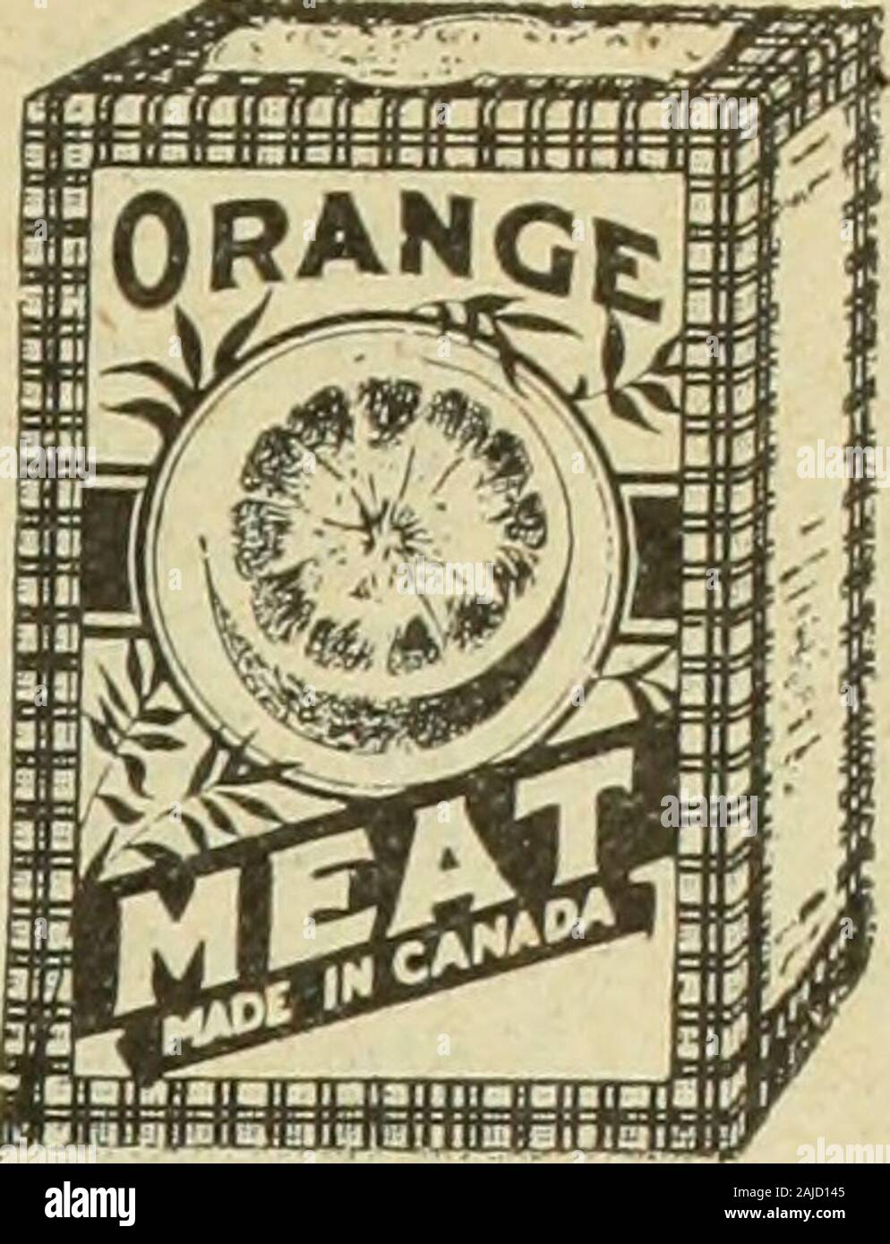 Le quincaillier (Juillet-Decembre 1905) . caisses .... 30 pqts de 1 lb. 60 pqts de V2 lb.. 5 100 caisses de 10 pqts 2,69 oz.. .. 2,855 caisses.. .. 2.75 2.752.60 2.762.60 2. HAMILTON, EN ONTARIO. Le Seigle Le seigle Royal 25 U. P^ . Malt 25 RoyaJ U. P. Seigle 2 étoiles 40 H, P. 2 étoiles 40 Malt U. P. •• Blé rouge Whisky pintes 2J de gallons de cas de 12 bottaes le seigle, 5 ans 25 P. U. ., seigle, 4 ana 25 U. P. ., de Whisky Le gal. .. 2 25 .. 2 25 .. 1 75 .. 175 8 002 502 cst La Feuille d'érable 40 de 6 ans. La CST Qts Ambre 12 bouteilles 550 Imperial Qts 12 750 pintes flaska 16 600 flacons flacons 6 demi-pintes 32 60 36 poche spéciale fla Banque D'Images