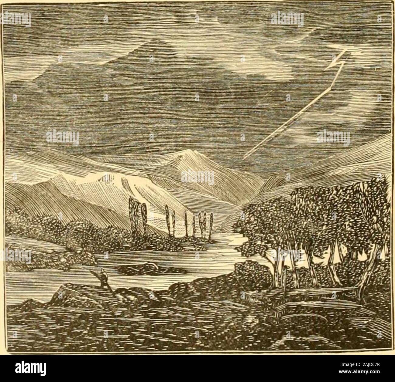 Le monde : historique et réelle . litre-ature, weretransferredfrom Romewith Ath-ens hardlyany otherchange à que celle de noms. Cro-nos est ouverte ; Saturne, Jupiter ou Zeus Jove ; Poseidon, Neptune, Ares, Mars ; Hephses- tos, Vulcan ; Hermès, Mercure, Hera, Juno, Athena, Minerve ; Artemis, Diana ; Aphrodite, Ve nus ; Hestia, Déméter, Cérès, Vesta ; ; ; Bacchus, Dionysos, Phoebus Apollo ; Letus, Latona. TheRoman noms sont couramment utilisées et seront habituellement em-tion dans ce chapitre. Il a été dit qu'avec Homère et Hésiode le irmation du mythswas thatwith, et fini le drama andphilosophy Banque D'Images