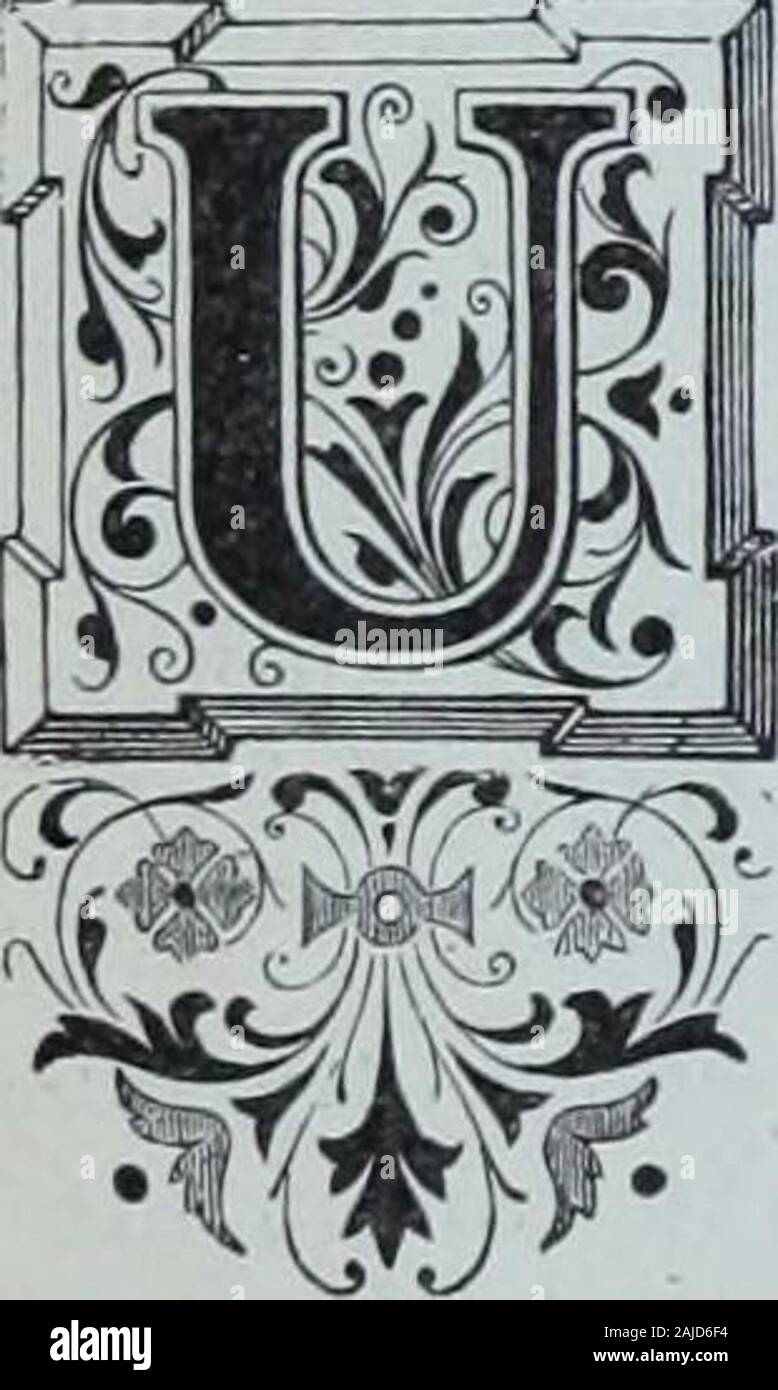 Tissus et nouveauts 1900 . jusquau point que les circonstances au-raient pu permettre. La vérité est que le commerce de gros na pas pris lamarge de bénéfices à laquelle il avait droit. Les mar-chands de détail peuvent le comprendre car, eux-mêmes, à de très rares exceptions près, si toutefois il en existe,nont pas ajouté le tant pour cent habituel au coût de lamarchandise, pour leur part de profit. Motifs Les quiles ont guidés à agir ainsi en Ontario also inspiré lecommerce de gros. Comme conclusion, nous conseillerons, comme nouslavons toujours fait et le ferons en toute circonstance,de surveill Banque D'Images