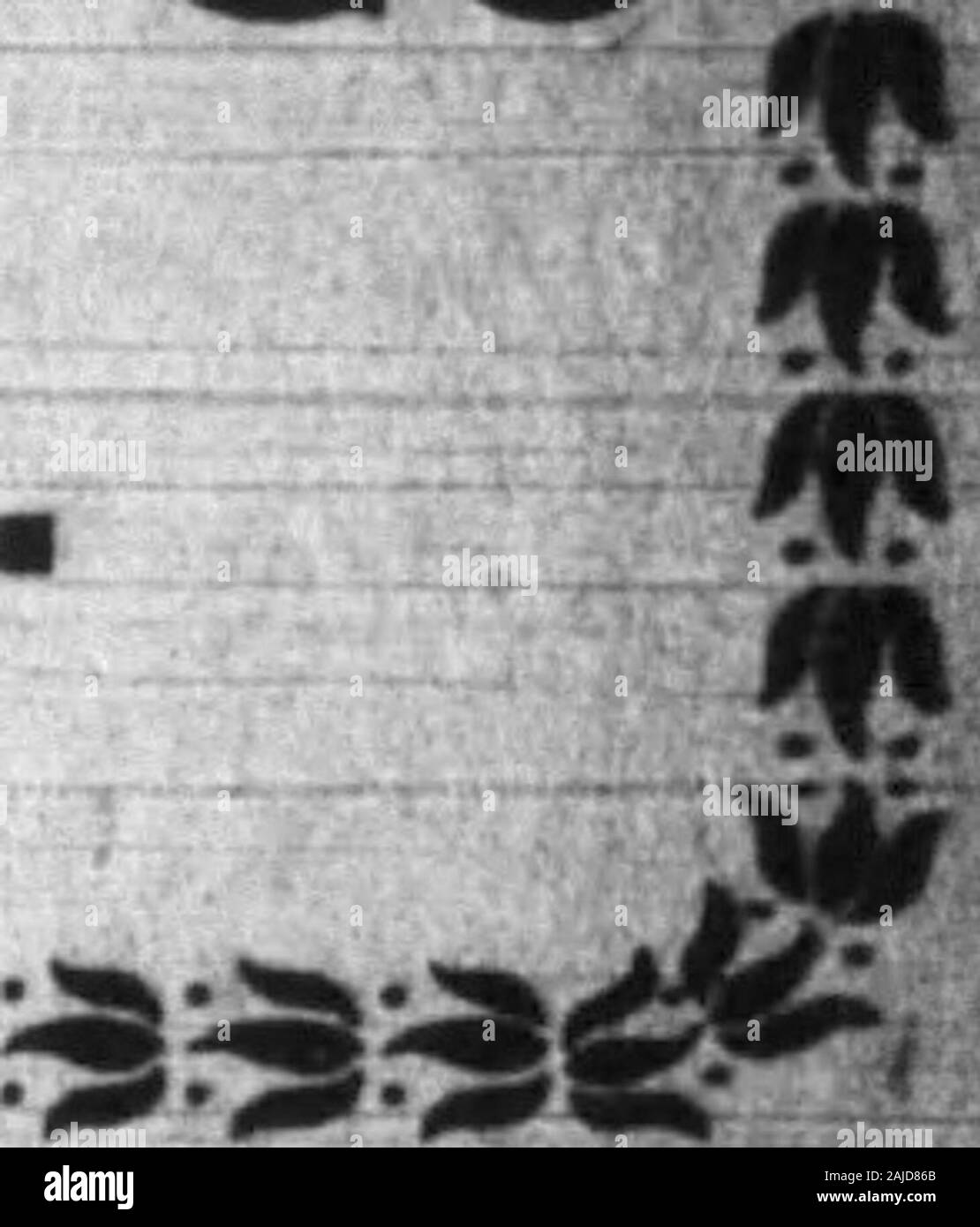 Boone County Recorder . Nous allons vendre m à m Kraus Équitation m pour 25,00 $ vous permettra d'économiser le prix de l'Cultivatorin une saison. mmmmm 1 m mm W. M. Rachal & Col Union, Kentucky.. Favorisée par Rhinock, qui est un candidat pour une nouvelle proposition dans ce district. Il a été donné 60 jours en inscrivant un appel qui, mais pour une reasonno copie du dossier de l'trialwas a ordonné aux fins de l'anappeal, et de soixante jours de l'txpired ofjudgment* stav dernière tue-nesdav, Vice-Sherifi Cropper de-couardise Meeks en prison authoritiesat Frankfort jeudi dernier à pénétrer !*-* " terme I Banque D'Images