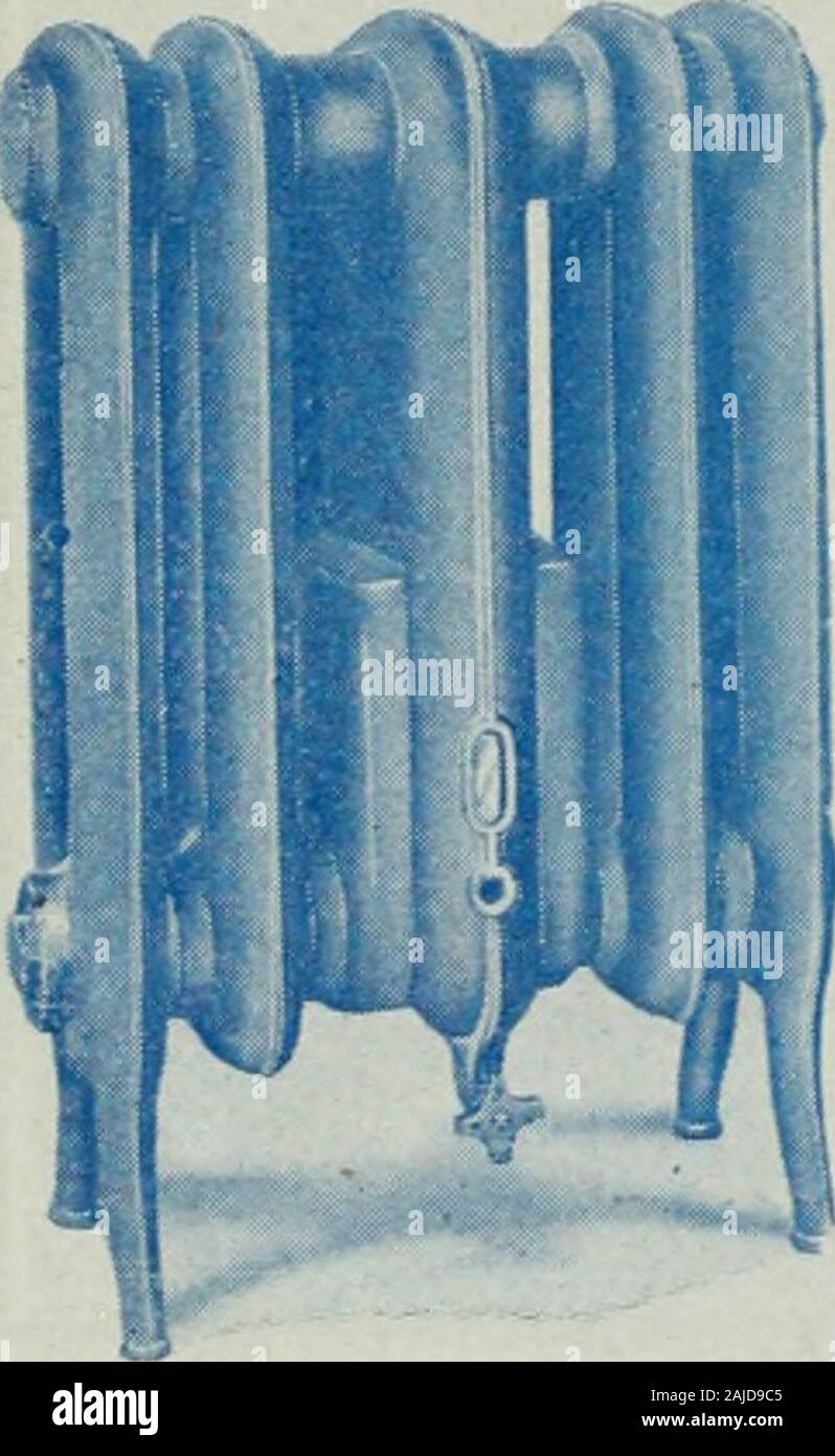 Architecte et ingénieur . Fait à SAN FRANCISCO et en usine, entrepôt 166-180 SeventhStreet, San Francisco. Kearny Téléphone 66 SPENCER ELEVATOR COMPANY. RA-N™*rRADIAT0RS TOUS -EN FONTE 3 tailles (3, 5, et 7 sections) Le système de chauffage à l'année idéal le home-nouveau ou ancien plus facile et moins cher à InstallLowest Coût d'exploitation BAIRD-FABRICANTS SOCIÉTÉ BAILHACHE478 Sutter St., San Francisco Sutter Téléphone 6858 lors de l'écriture pour les annonceurs veuillez mentionner ce magazine. L'ARCHITECTE ET INGÉNIEUR 25 VIEILLE MISSION PORTLAND CEMENT COMPANY Banque D'Images