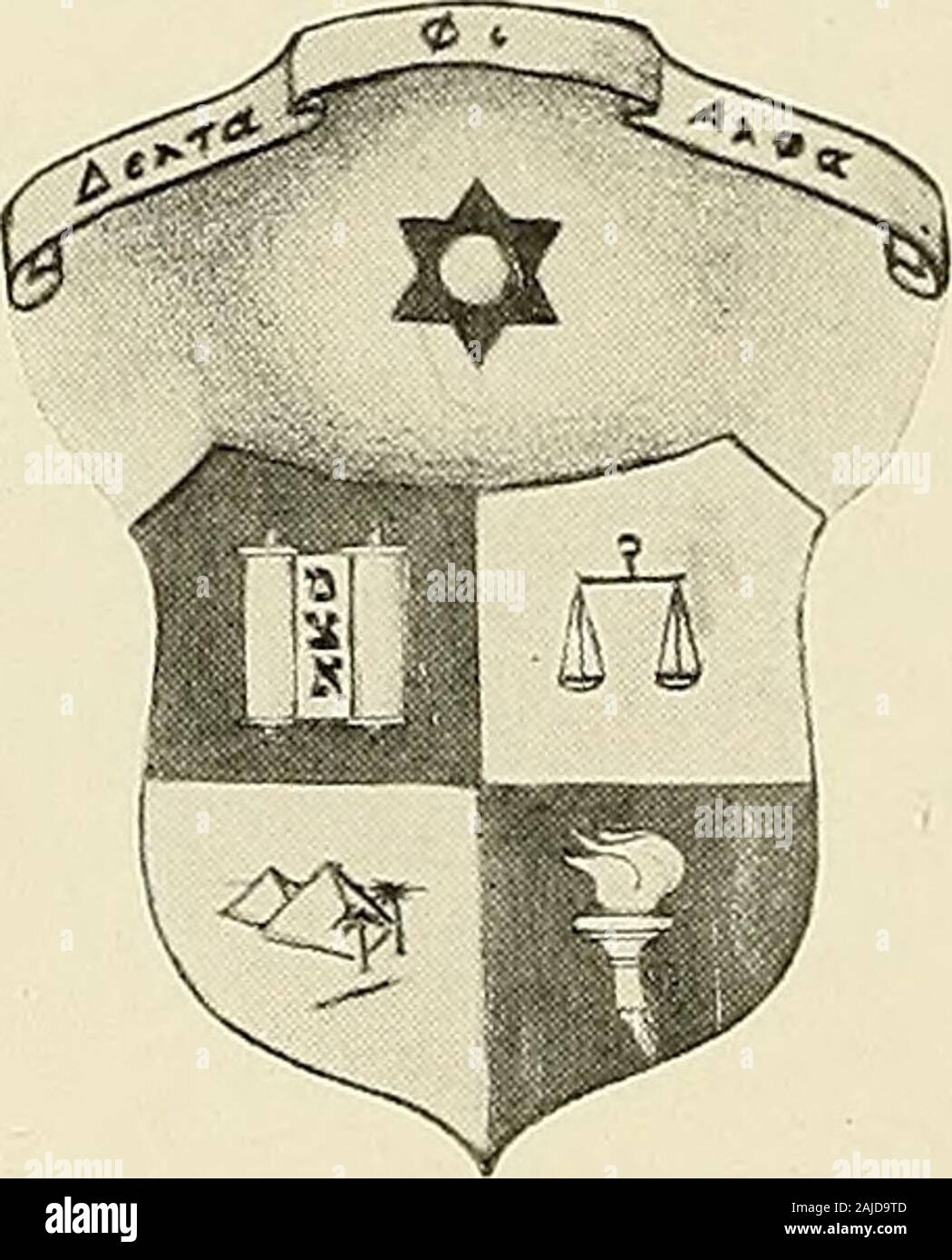Index . Selta 33i)j'^Ipfja JfountJcb ilflassacbusctts au Collège agricole, 2816Publication : David Mogen Couleurs : Bleu et blanc. ©130 ^Ipfja jFratres elta Mi ! En ©rbcEdward CorwinSolomon H. Landis Emil Joseph 1925 Bernliard SamuelsGustave Gordon Samuel Taube Harry William 131ock 1926Leo A. Novick Louis Goreu Bovarniek Max 1927Samuel Cutler Louis N. Goldbera ; Maxwell H. Goldberg 1928 Louis Cas Goldich 131 Banque D'Images