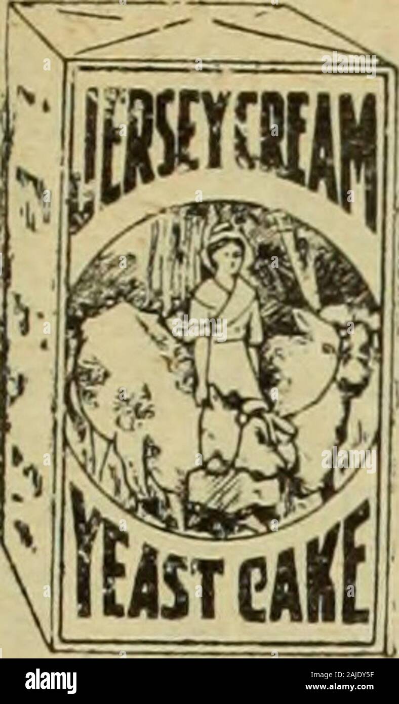 Le quincaillier (Juillet-Decembre 1905) . LE PHÉNIX OOURANT 41 Chocolat Sucri Diamant. Dtsei 6 lb, 12 k la CST, je pqts lb. 12 Tsei 23lbs, 6 a la CST, je pqts lb. 23 LUMSDEN BROS.Toronto et Hamilton La Levure pressee Crème Jersey Labte en palettes, 36 mor- ceaux. de 5c, 1,00 FRANK MAGOR & CO. ou orge Brevet Robinsons Montréal gruau. La douz. Ide Tinsi 1 lb 2,25 $ de boîtes je lb 1-25 Moutarde Colman ou Keen D. S. P. tin® i lb 1,40 D. S. F. je tins lb 2,50 D. S. F. tins 1 lb 5,00 F. D. Je tins lb 85 F. D. tins i lb 1.46 La Jarre Jarres, Durham 4 lbs.Durbam Jarres, 1 lb. E. D. MARCEAUMONTREAL cafés. .75. Banque D'Images