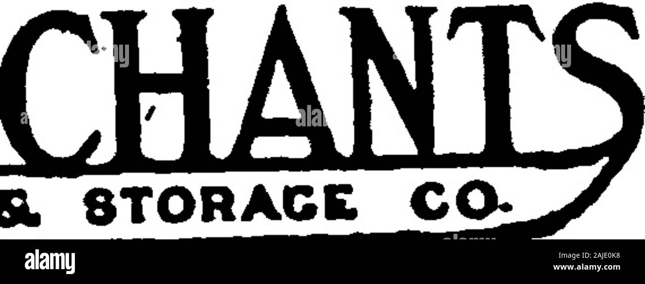 1921 Des Moines et Polk County, Iowa, City Directory . Co o i o t 0 ea 0. bonjour O Co OCO O o i o ft c" ISEICQ ^M MOBILIER DE BUREAU ^evcnthSt 4H-4165r^^ j nouveau magasin et grand entrepôt Stock AVER. Je Transfer & Storage Cq DÉMÉNAGEMENT ET SHIPPINGMulberry et linth Rue Phoie Wihot, 1314 471 TUR (1921) R. L. Polk & CO.S TUR CHO su P EY Banque D'Images